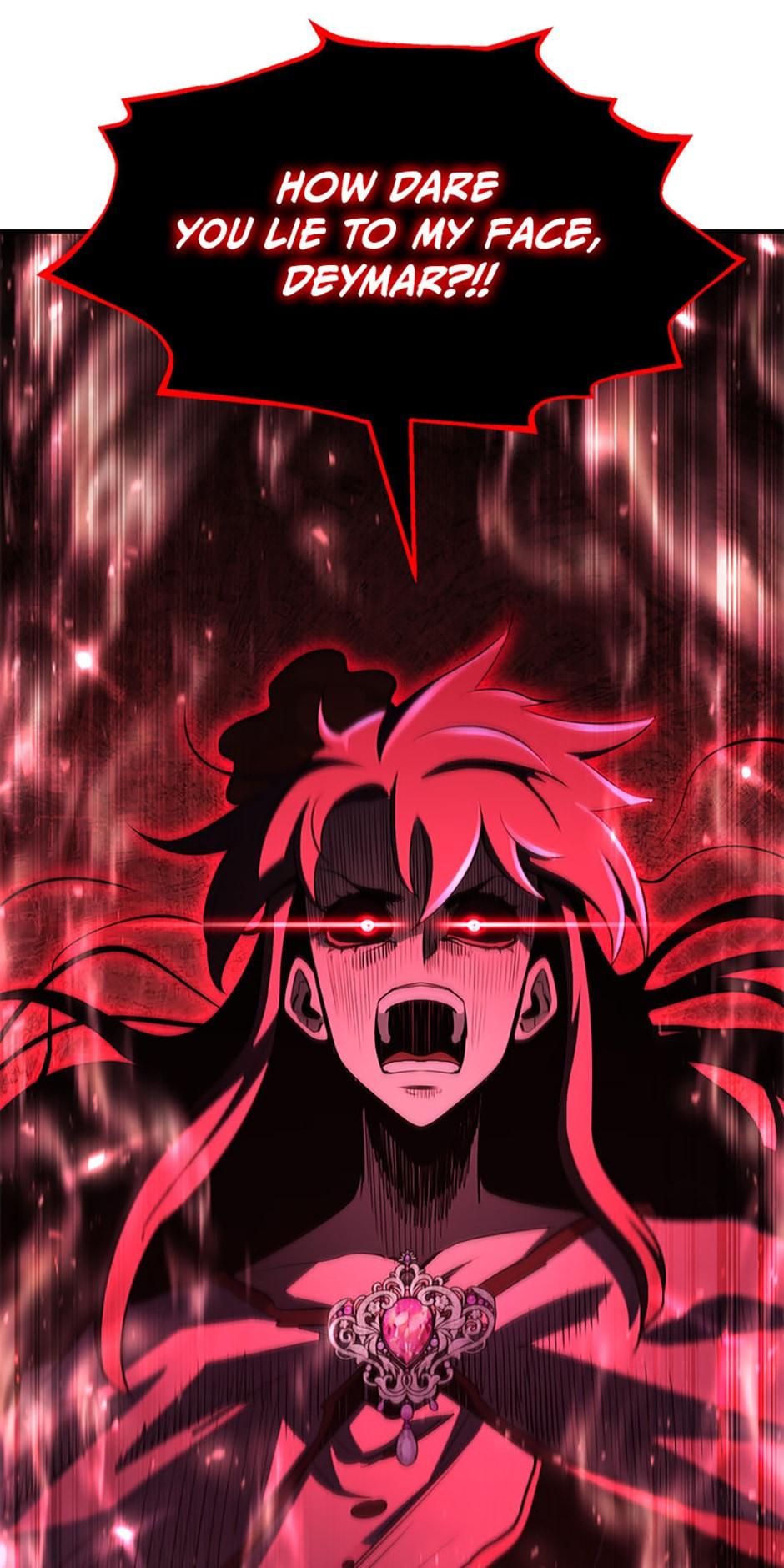 The Art of Reincarnation Chap 87 - Next Chap 88