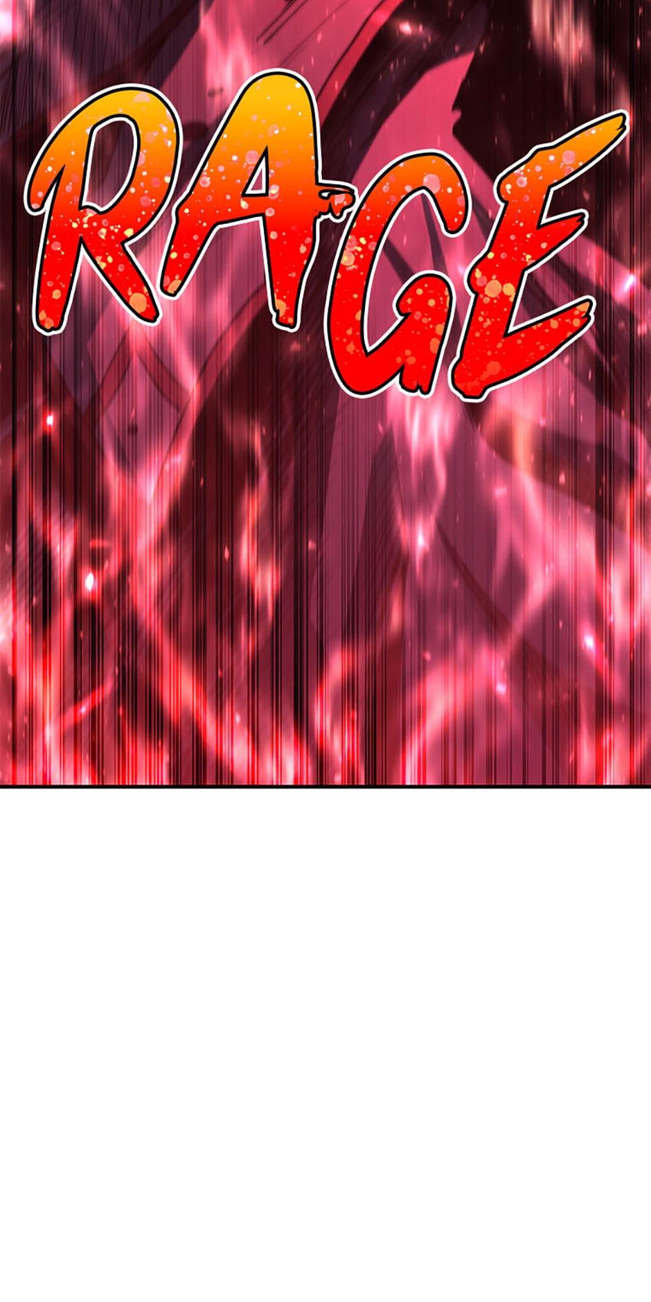 The Art of Reincarnation Chap 87 - Next Chap 88