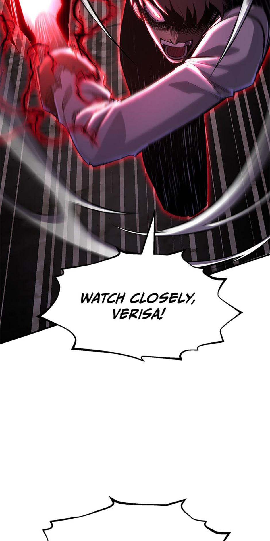 The Art of Reincarnation Chap 87 - Next Chap 88