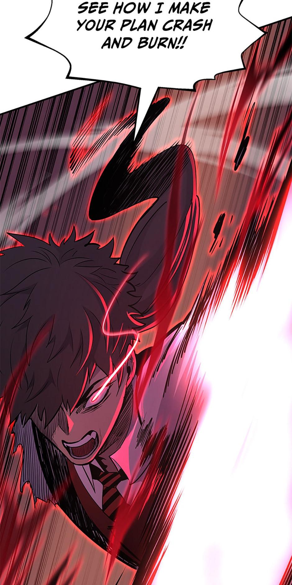 The Art of Reincarnation Chap 87 - Next Chap 88