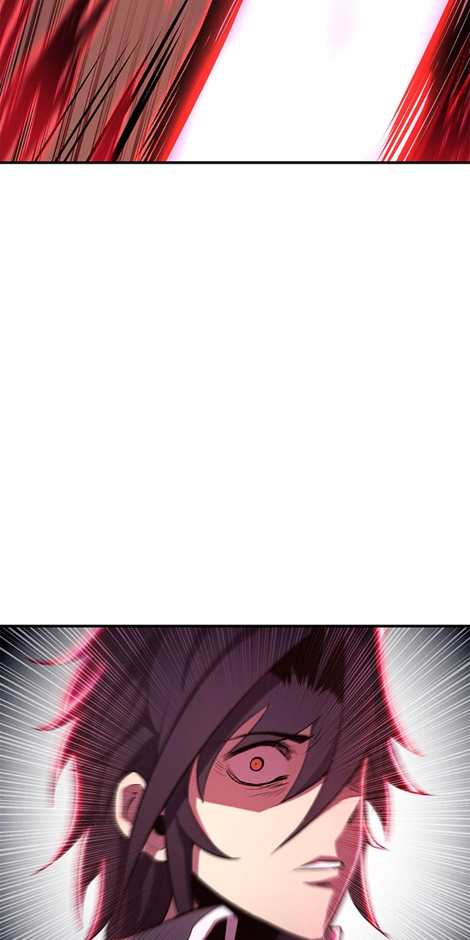 The Art of Reincarnation Chap 87 - Next Chap 88