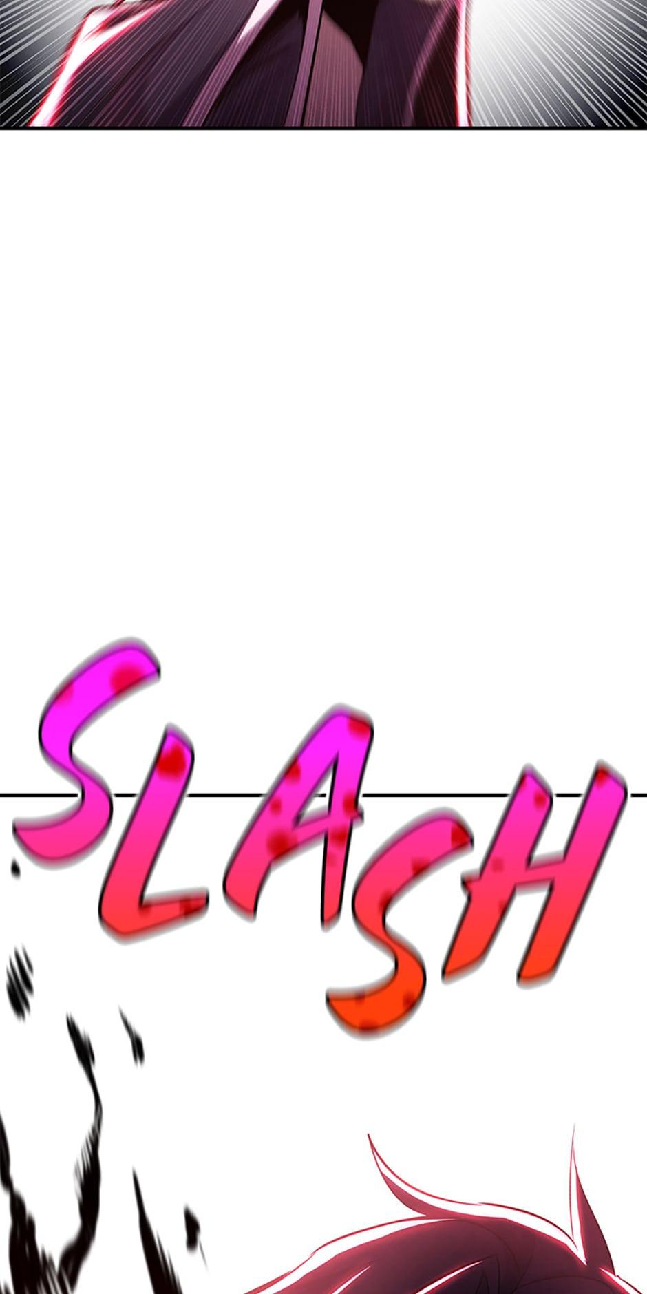 The Art of Reincarnation Chap 87 - Next Chap 88