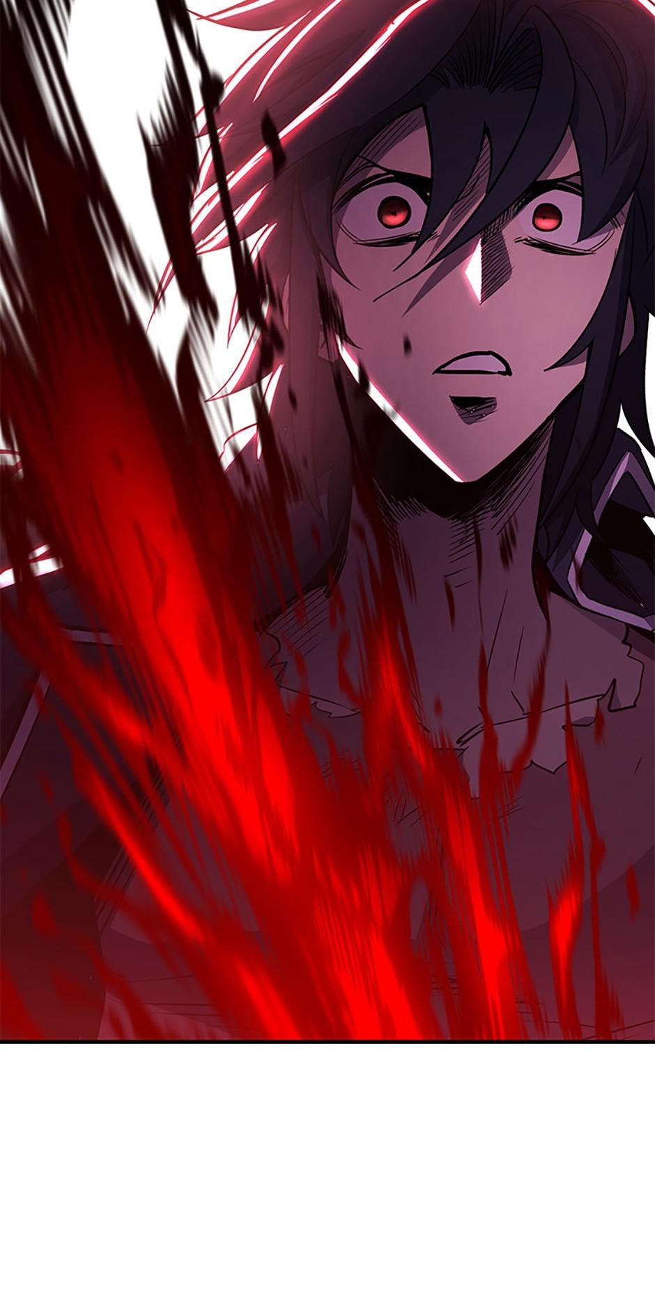 The Art of Reincarnation Chap 87 - Next Chap 88