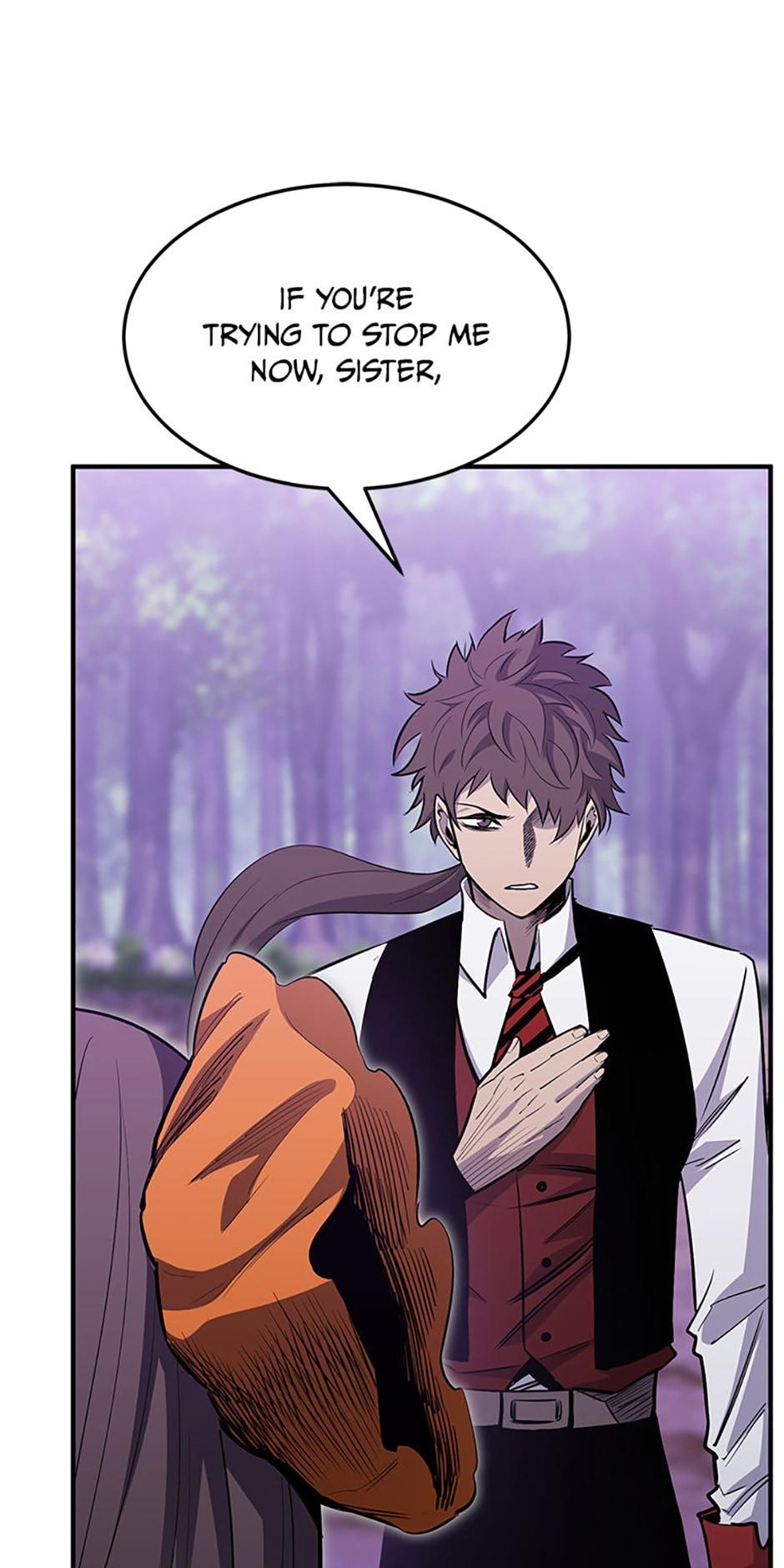 The Art of Reincarnation Chap 87 - Next Chap 88