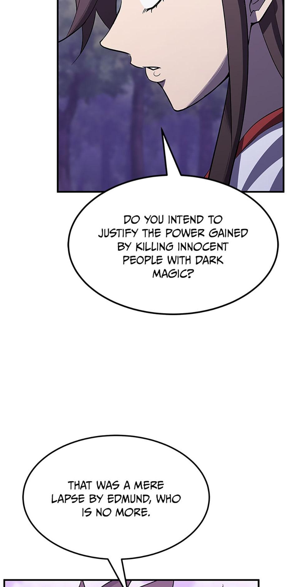 The Art of Reincarnation Chap 87 - Next Chap 88