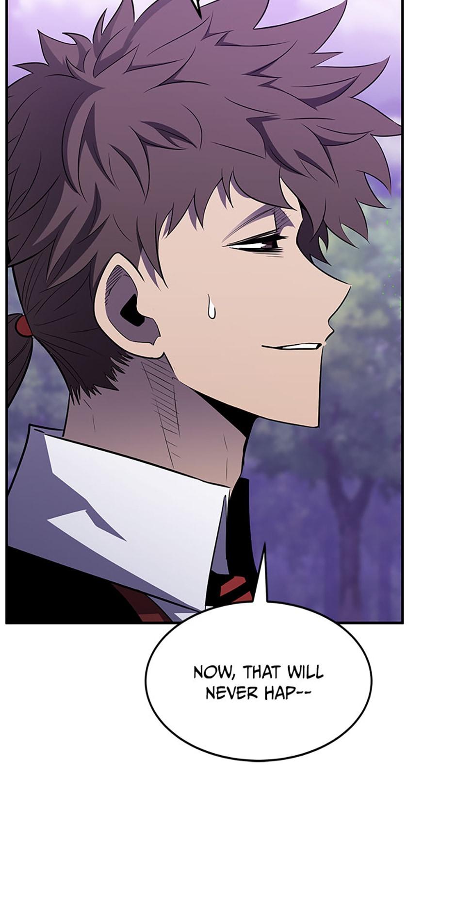 The Art of Reincarnation Chap 87 - Next Chap 88