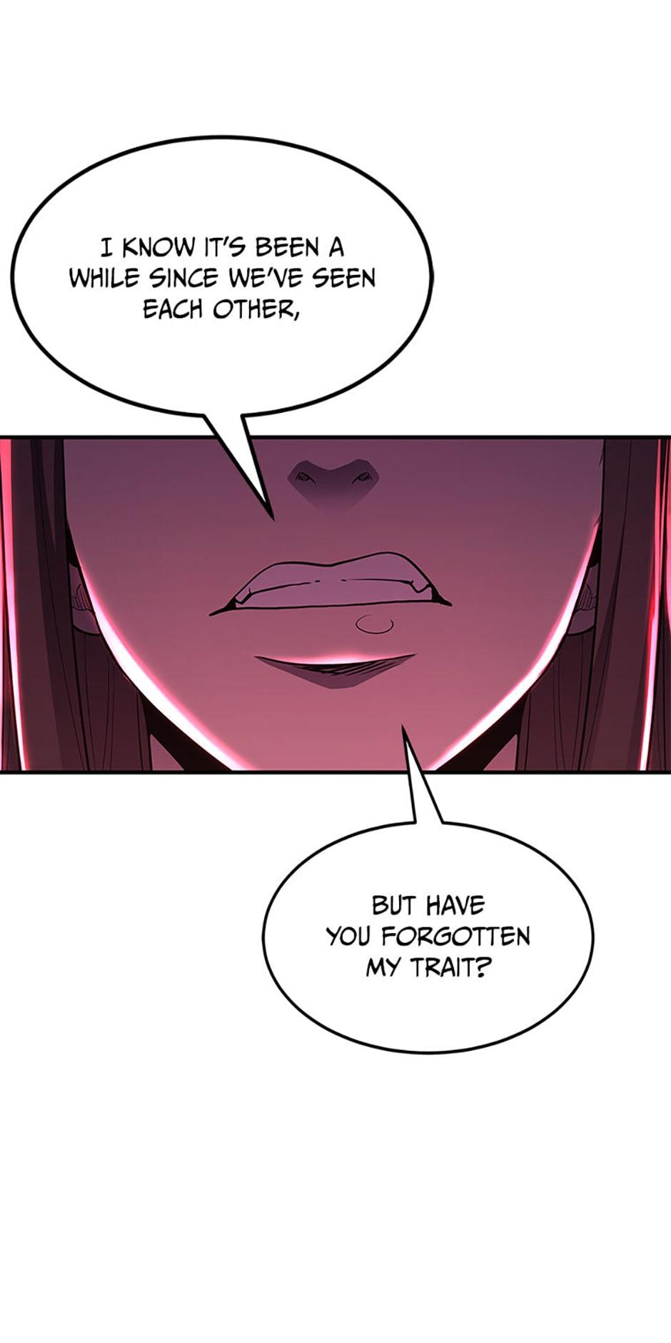 The Art of Reincarnation Chap 87 - Next Chap 88