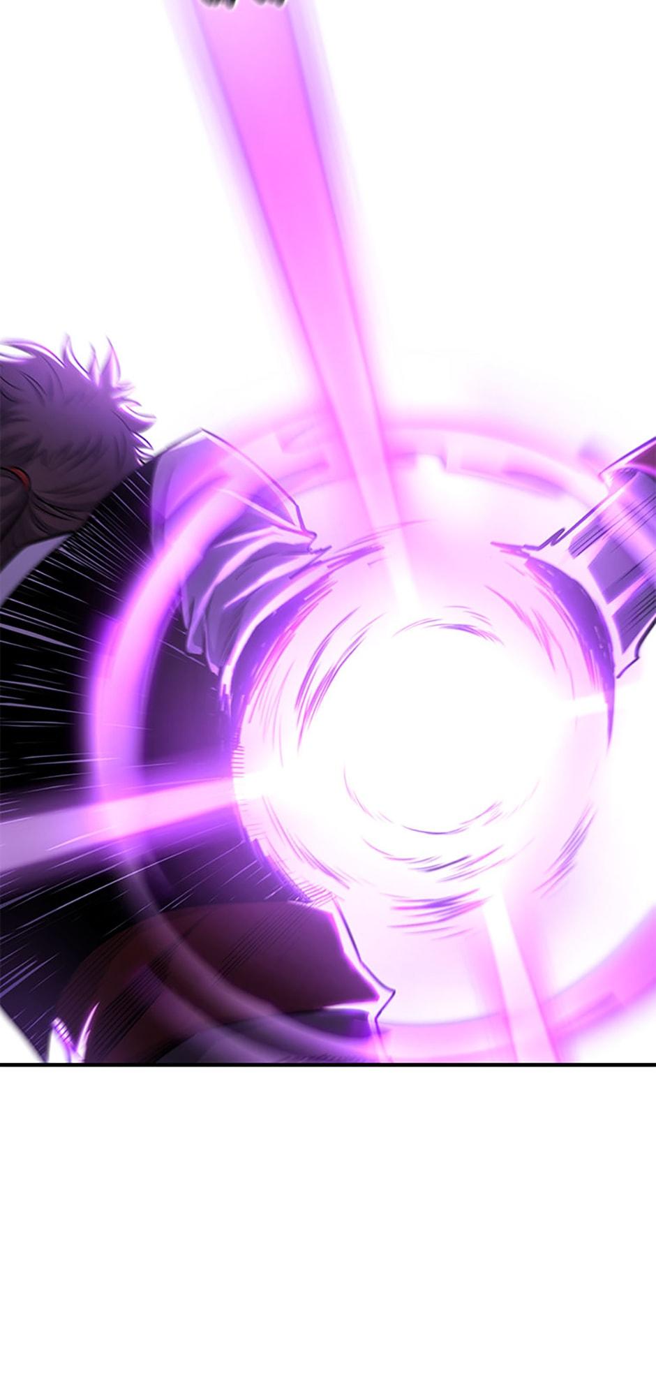 The Art of Reincarnation Chap 87 - Next Chap 88