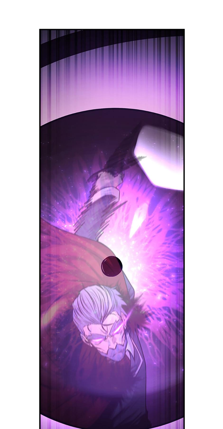 The Art of Reincarnation Chap 87 - Next Chap 88