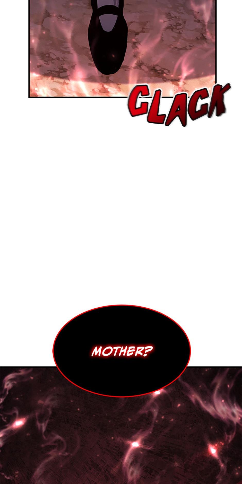 The Art of Reincarnation Chap 87 - Next Chap 88