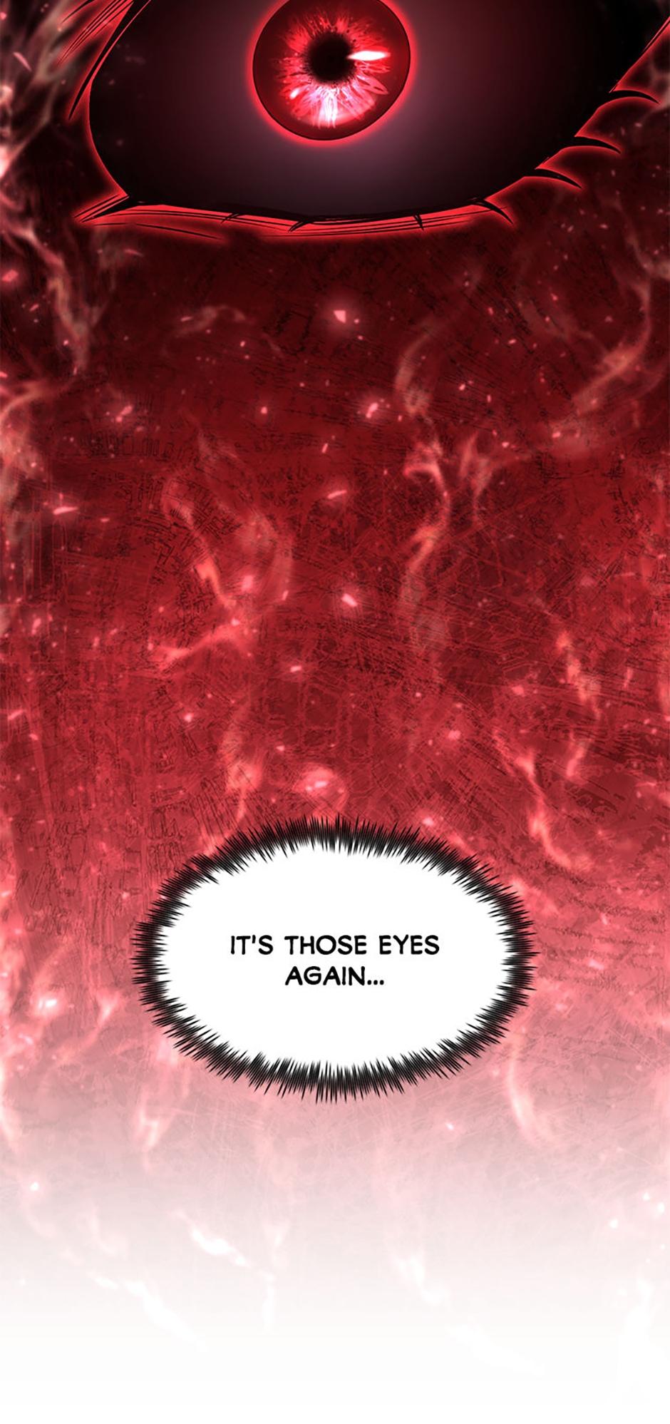 The Art of Reincarnation Chap 87 - Next Chap 88