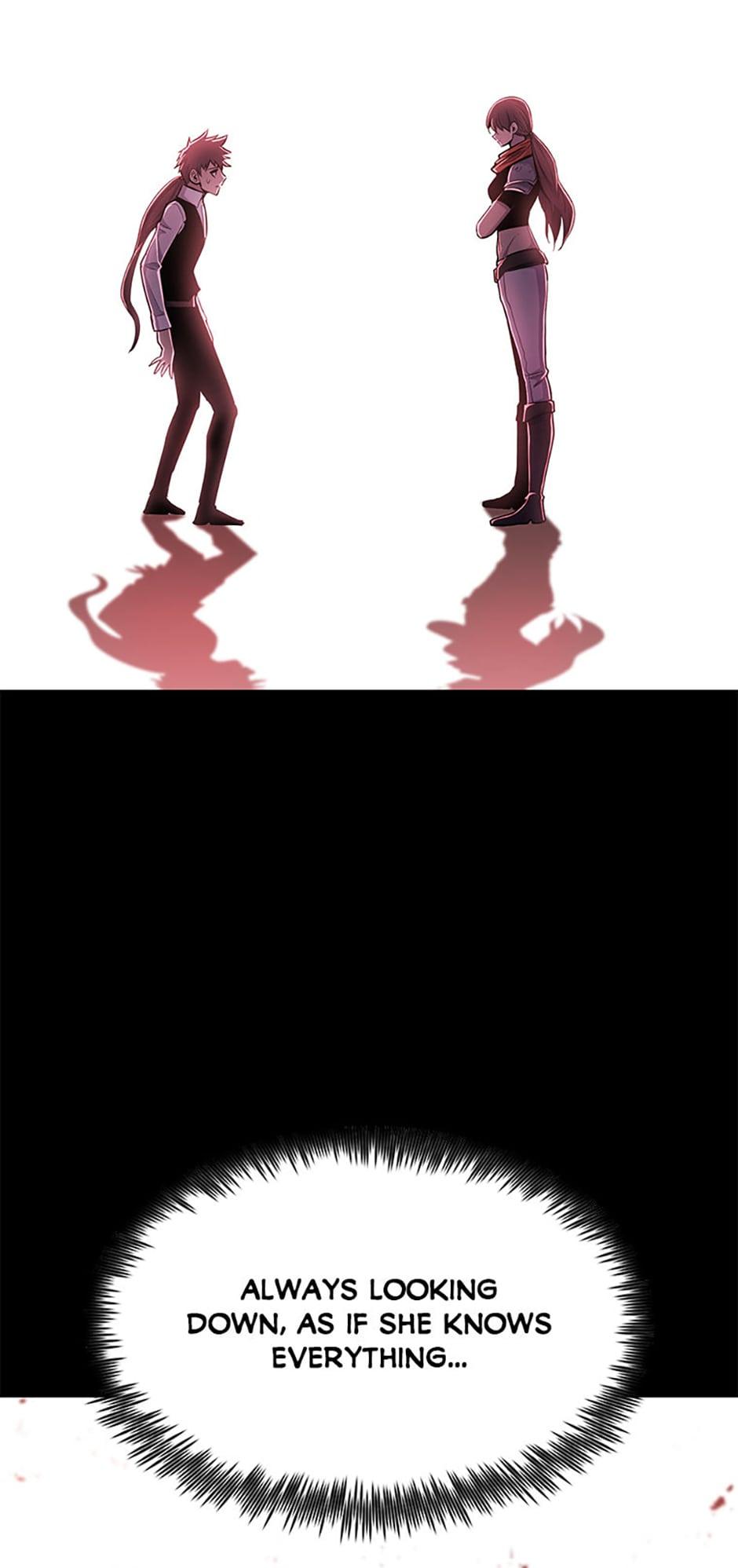 The Art of Reincarnation Chap 87 - Next Chap 88