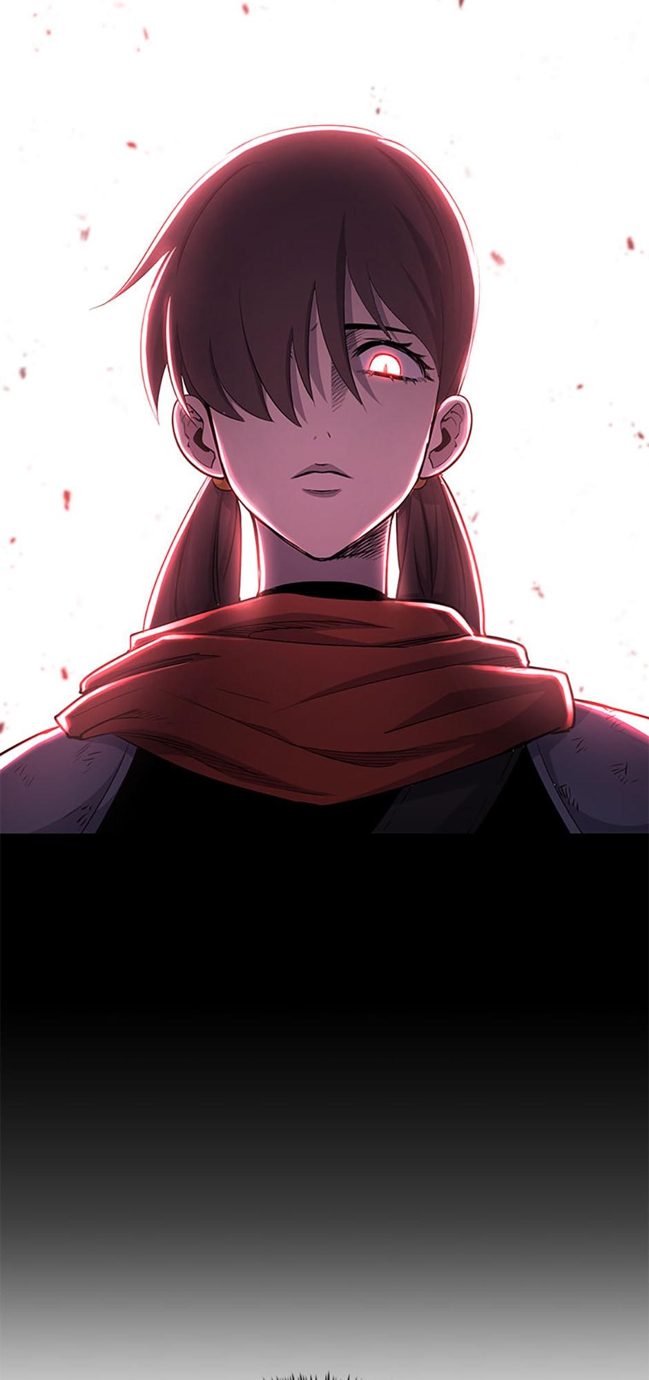 The Art of Reincarnation Chap 87 - Next Chap 88