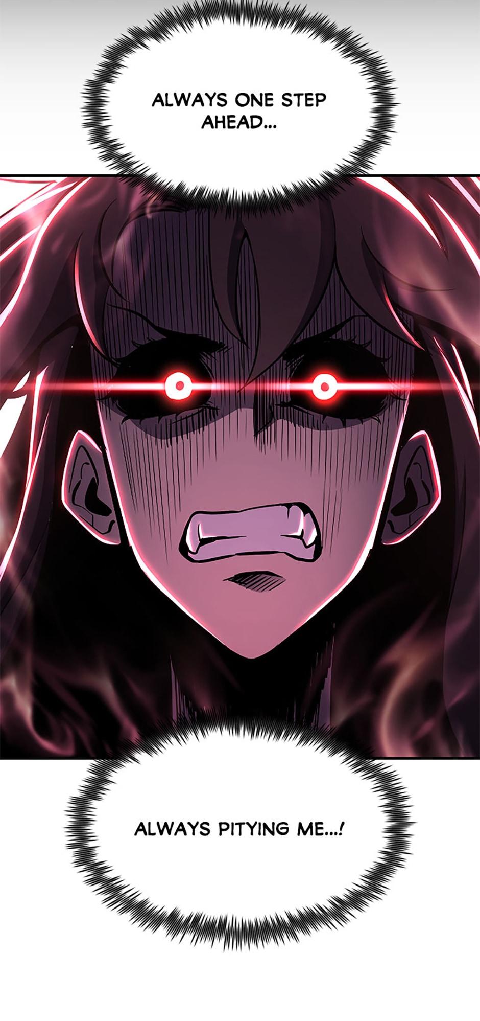 The Art of Reincarnation Chap 87 - Next Chap 88