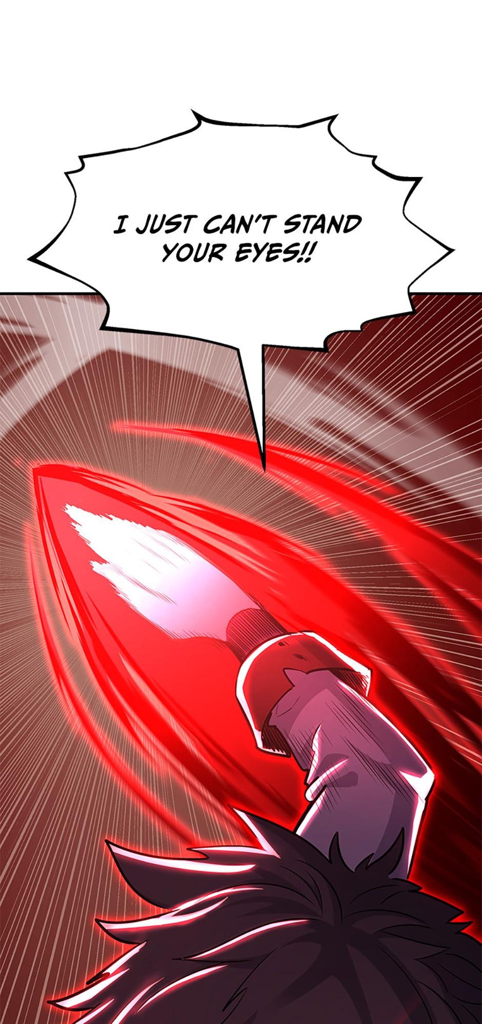 The Art of Reincarnation Chap 87 - Next Chap 88