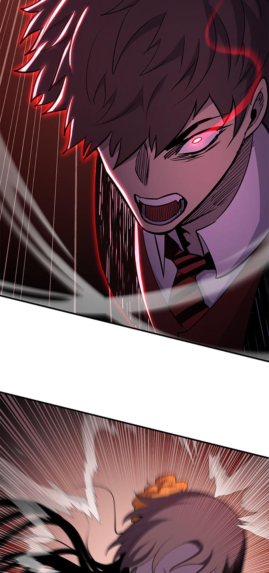 The Art of Reincarnation Chap 87 - Next Chap 88