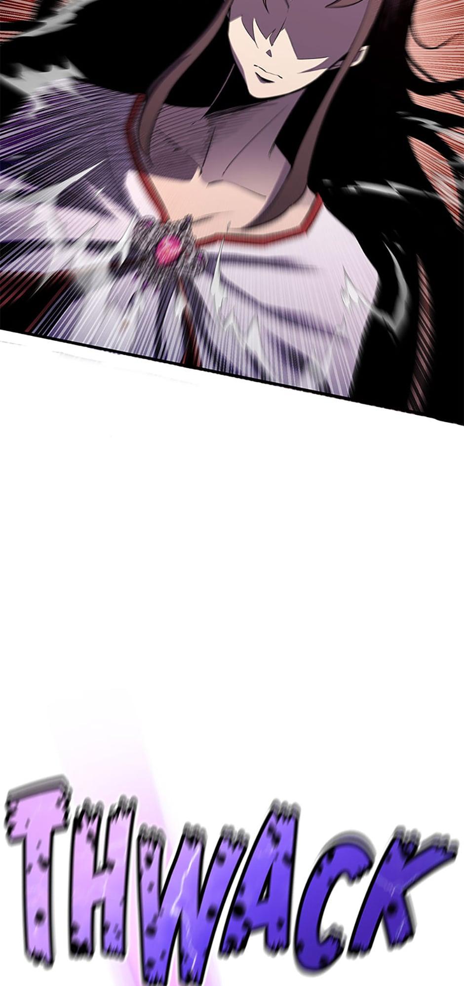 The Art of Reincarnation Chap 87 - Next Chap 88
