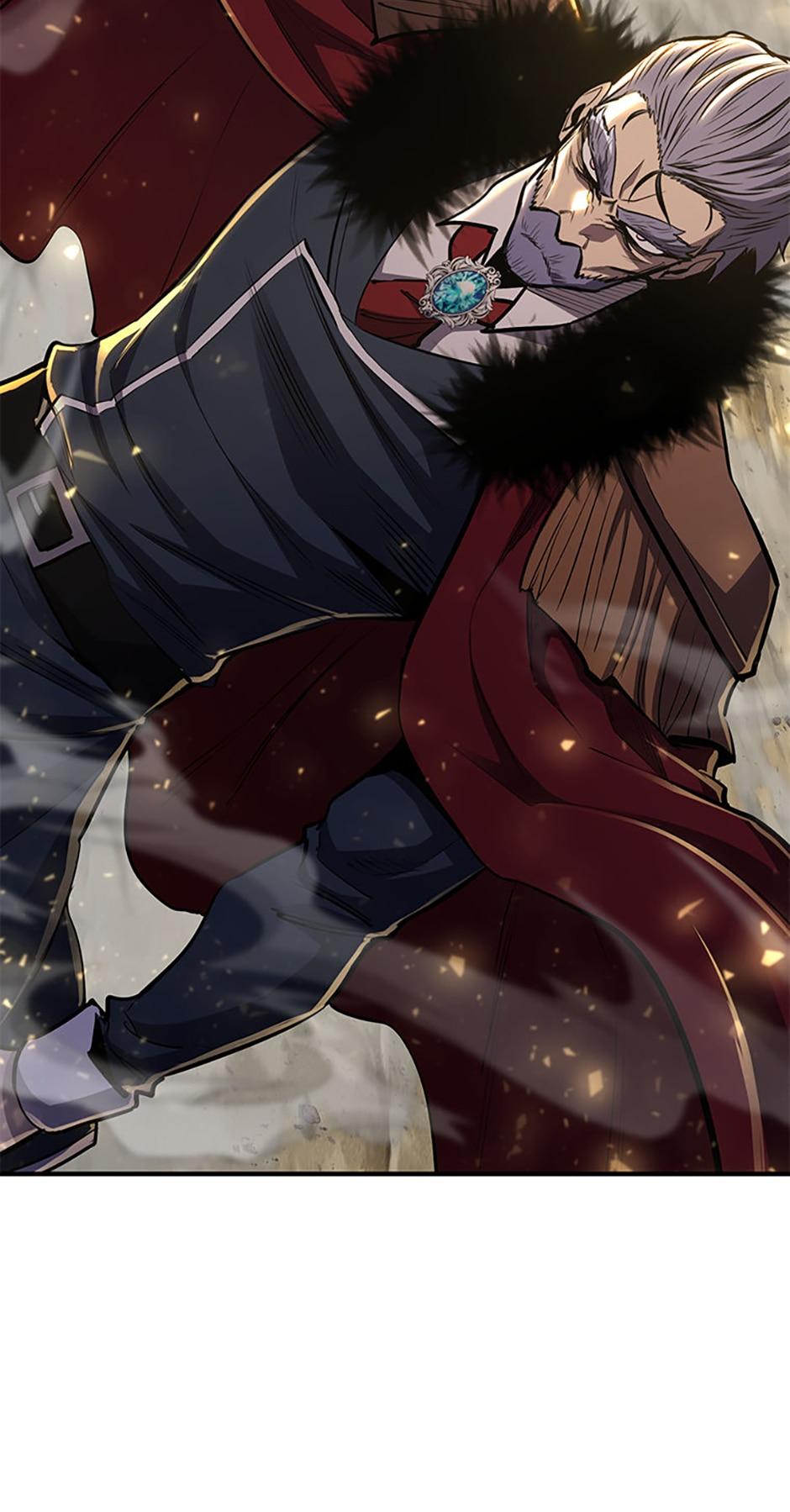 The Art of Reincarnation Chap 87 - Next Chap 88