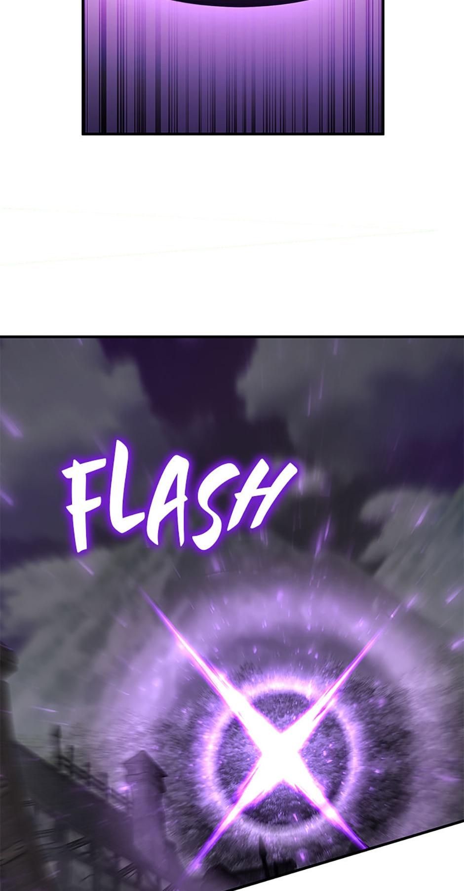 The Art of Reincarnation Chap 87 - Next Chap 88