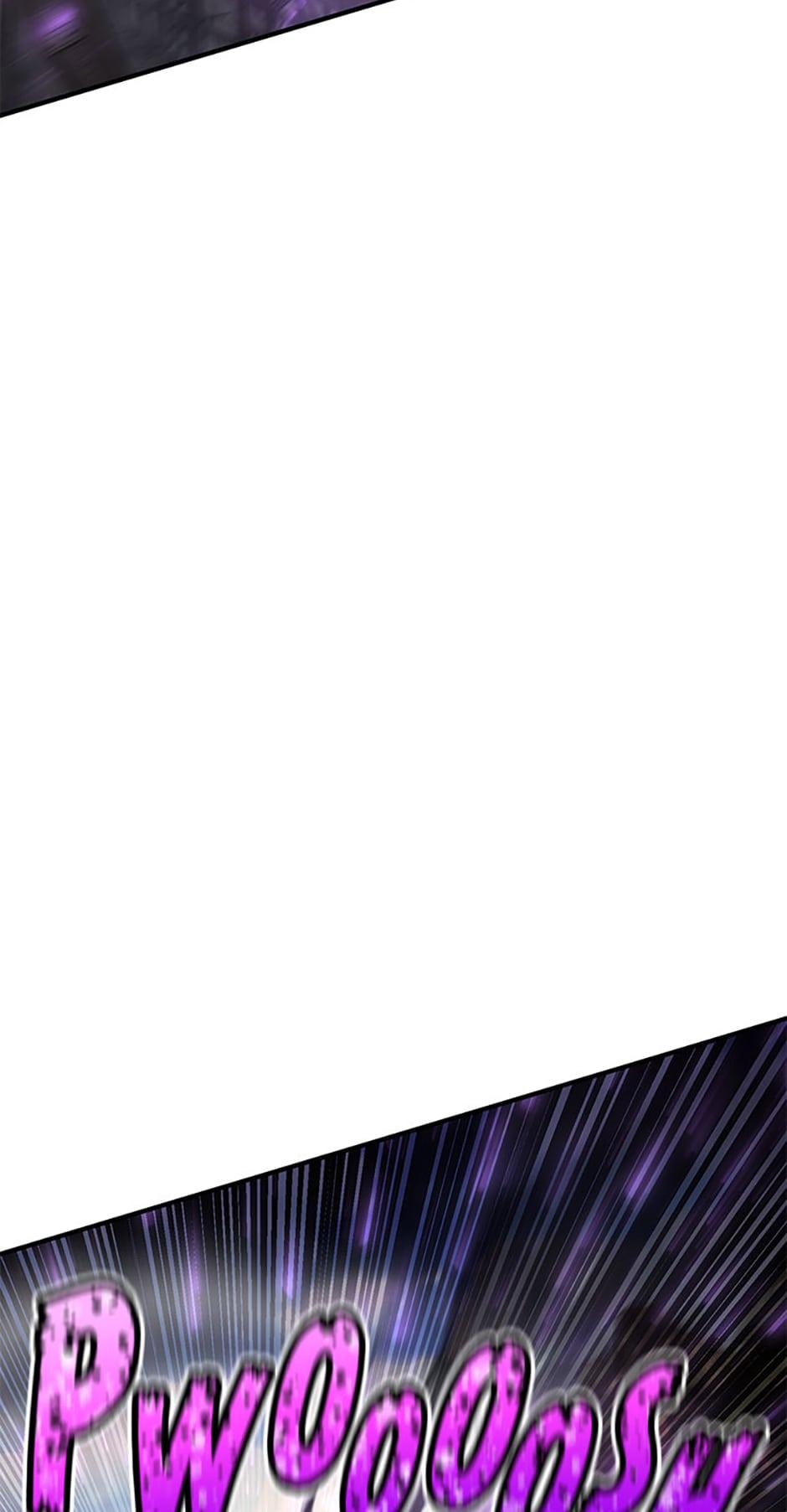 The Art of Reincarnation Chap 87 - Next Chap 88