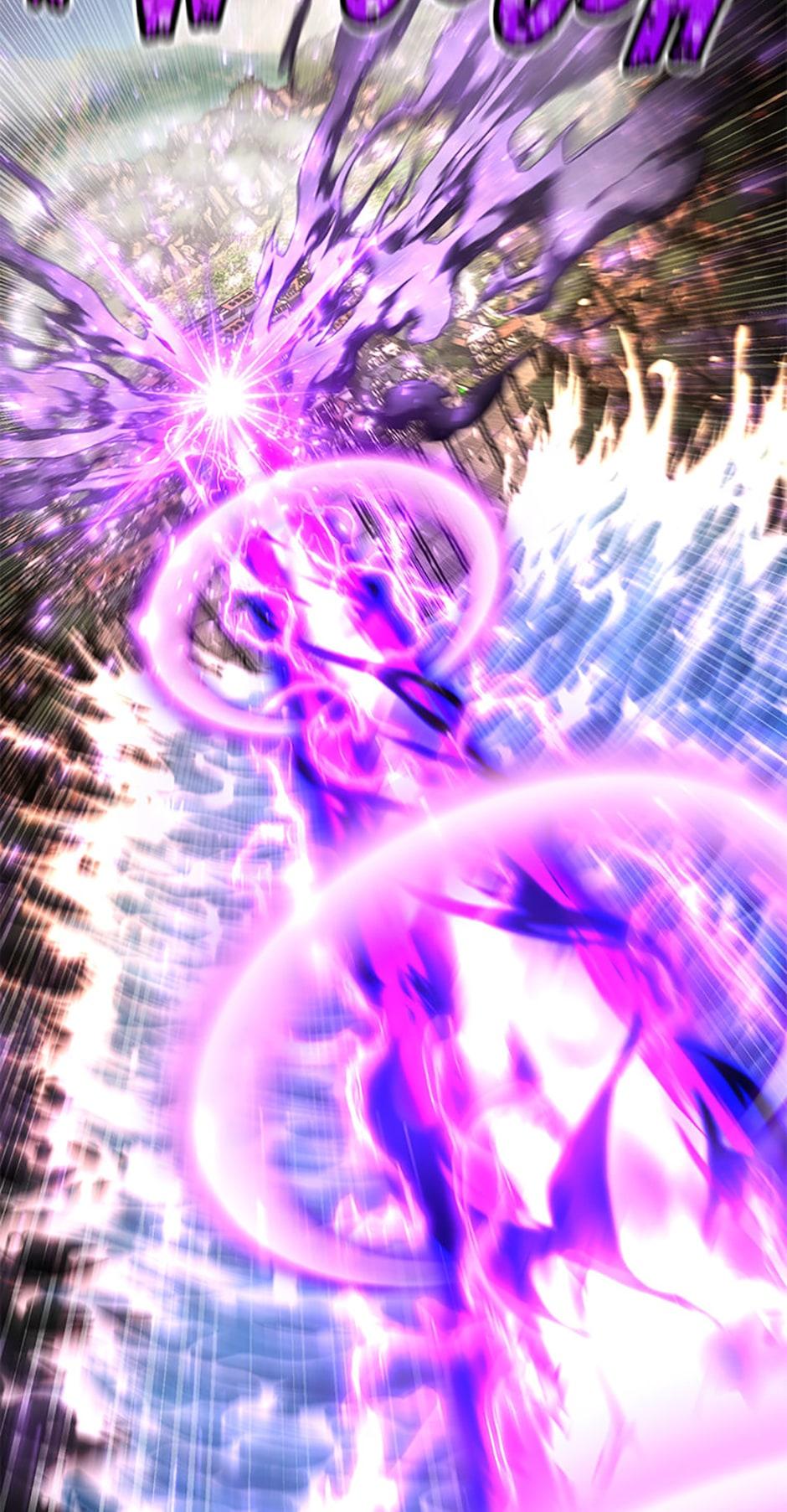 The Art of Reincarnation Chap 87 - Next Chap 88