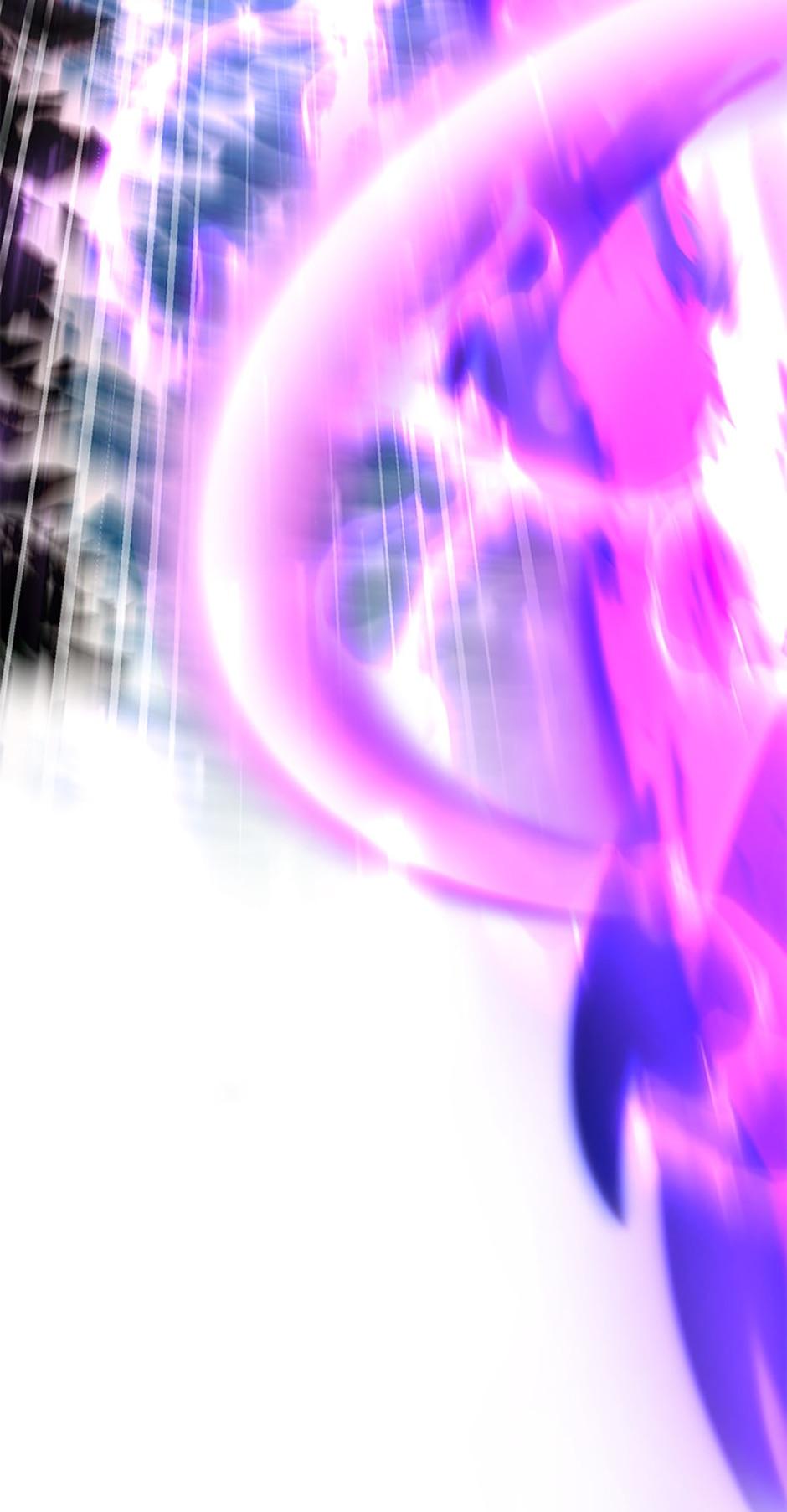 The Art of Reincarnation Chap 87 - Next Chap 88