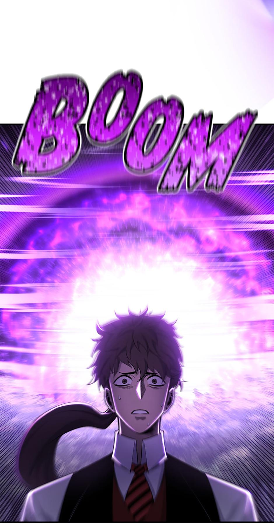 The Art of Reincarnation Chap 87 - Next Chap 88