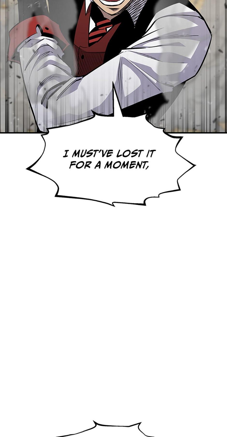 The Art of Reincarnation Chap 87 - Next Chap 88