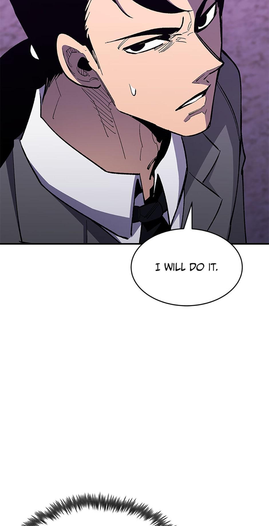 The Art of Reincarnation Chap 84 - Next Chap 85