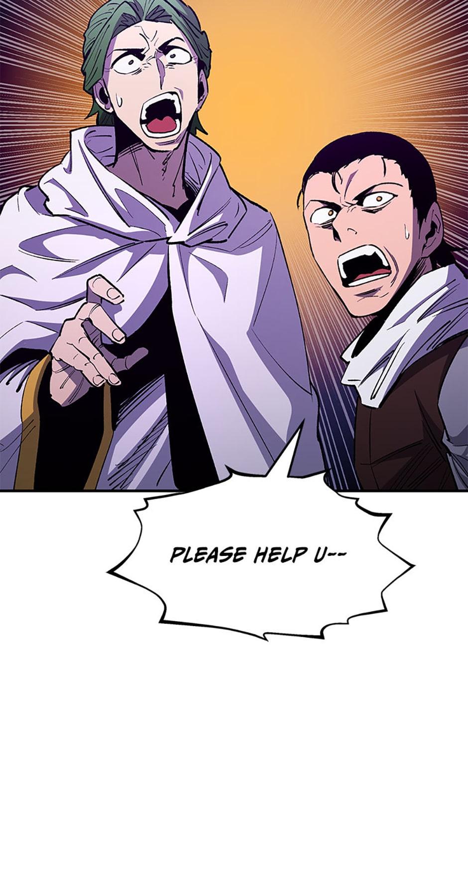 The Art of Reincarnation Chap 84 - Next Chap 85