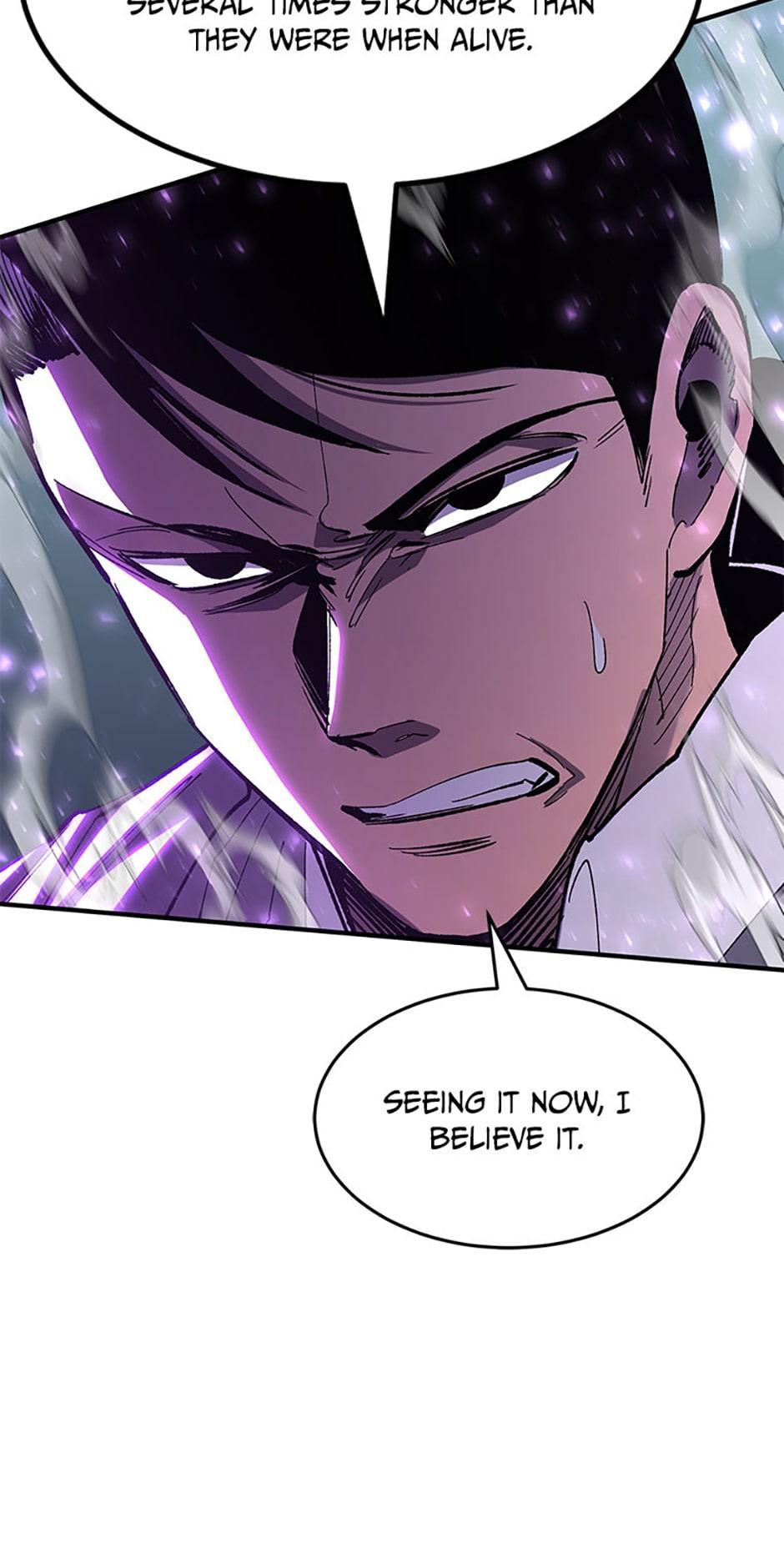 The Art of Reincarnation Chap 84 - Next Chap 85