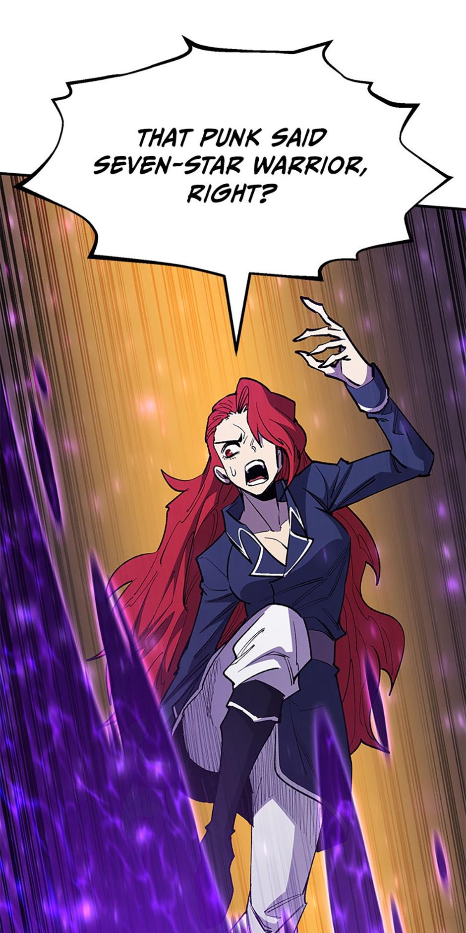 The Art of Reincarnation Chap 84 - Next Chap 85