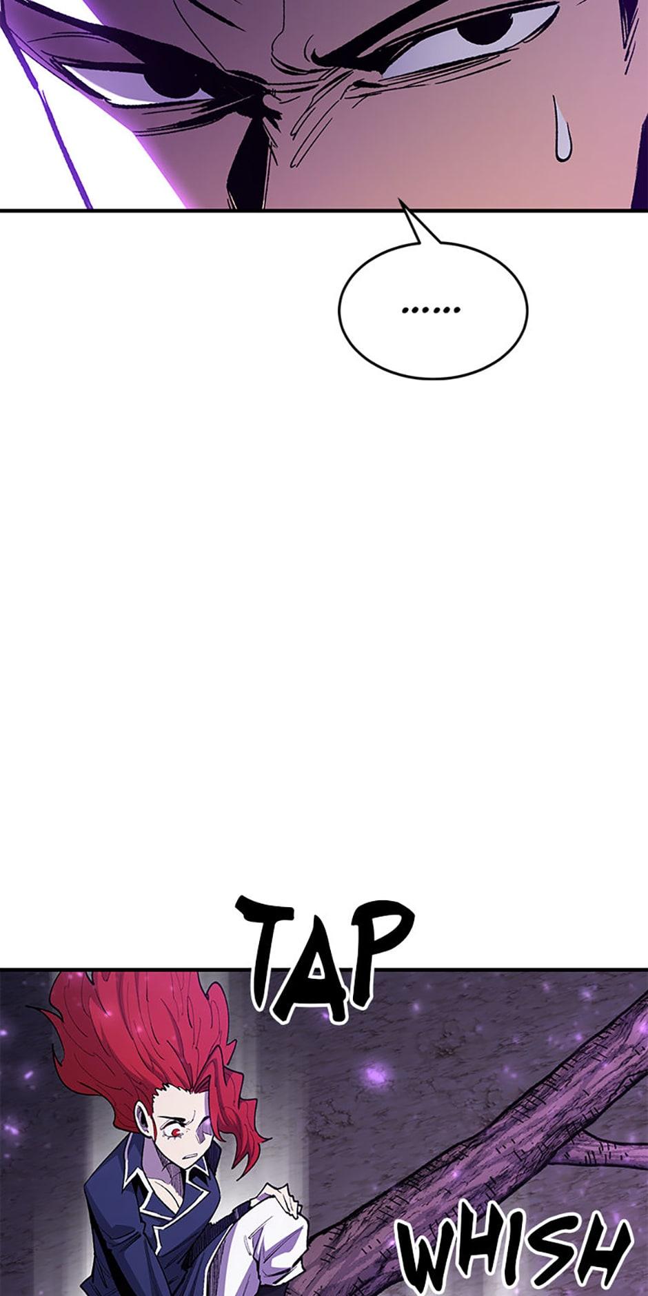 The Art of Reincarnation Chap 84 - Next Chap 85