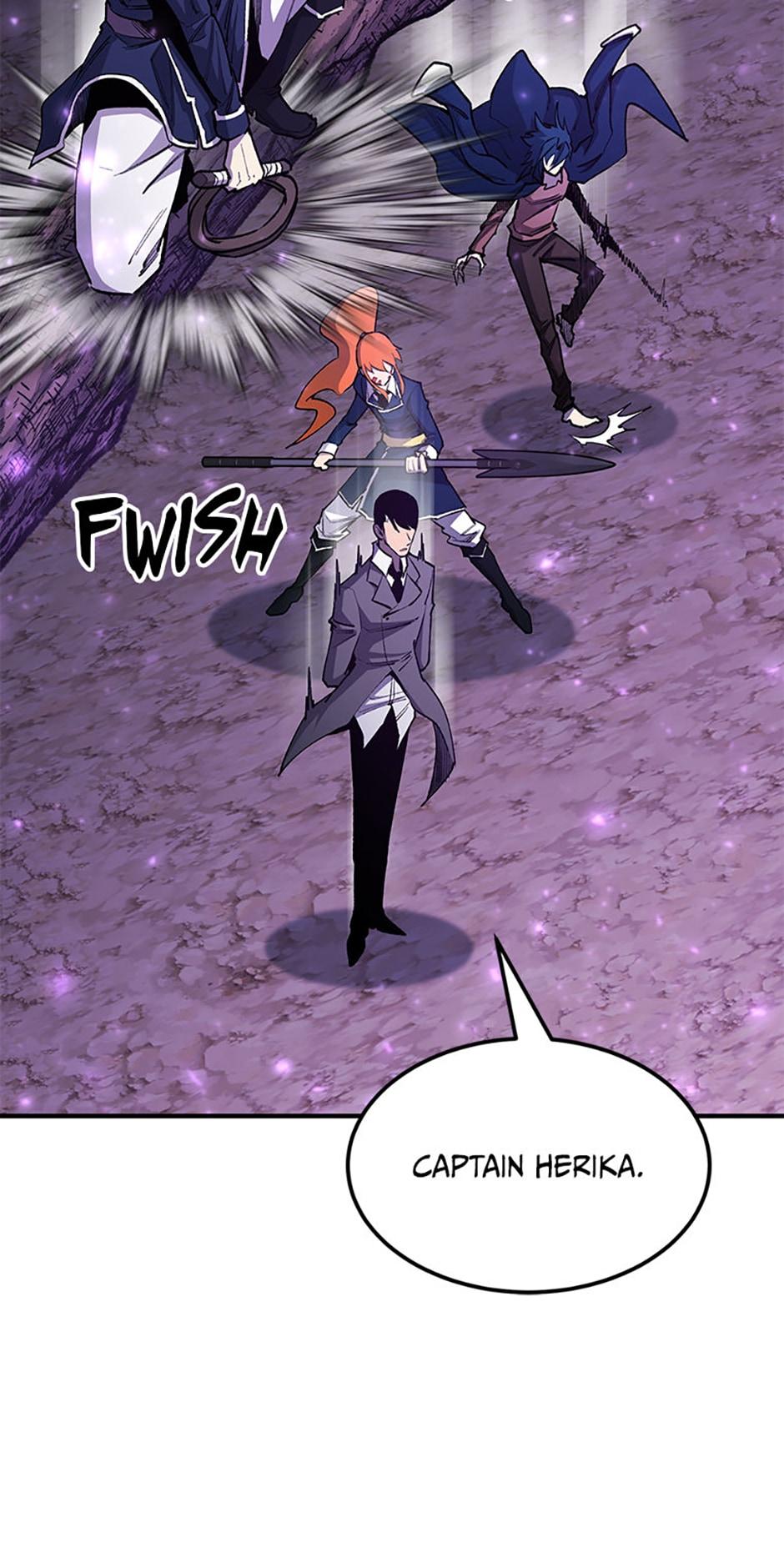 The Art of Reincarnation Chap 84 - Next Chap 85