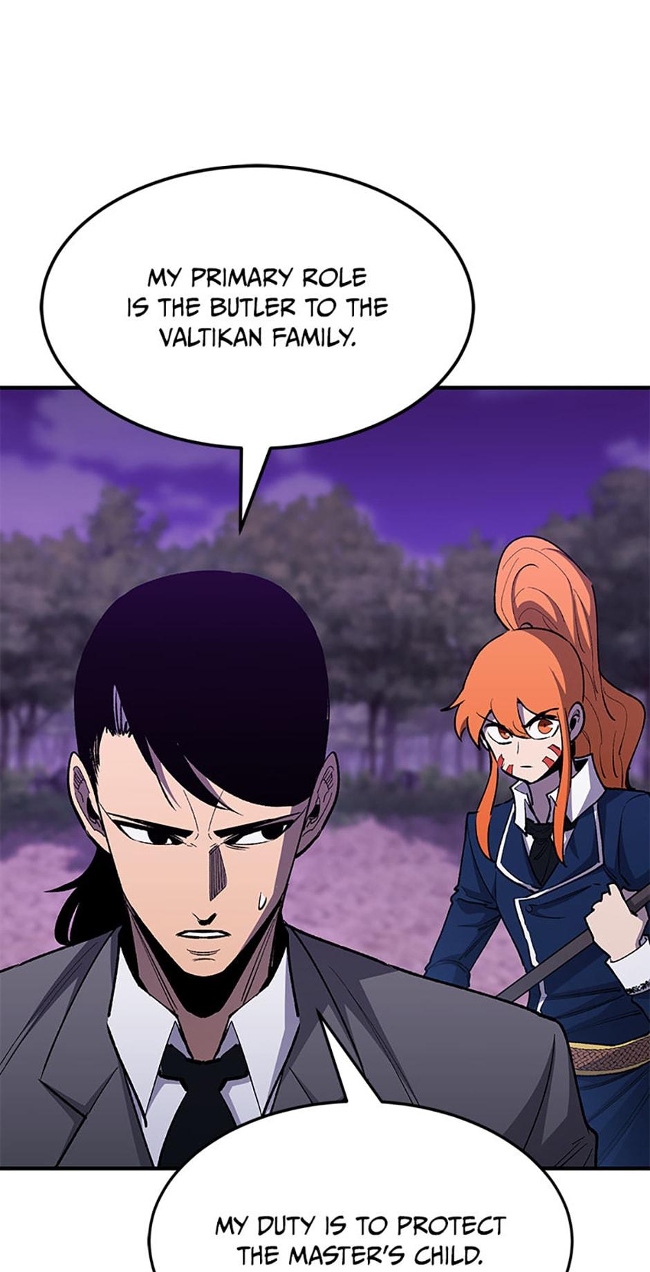 The Art of Reincarnation Chap 84 - Next Chap 85