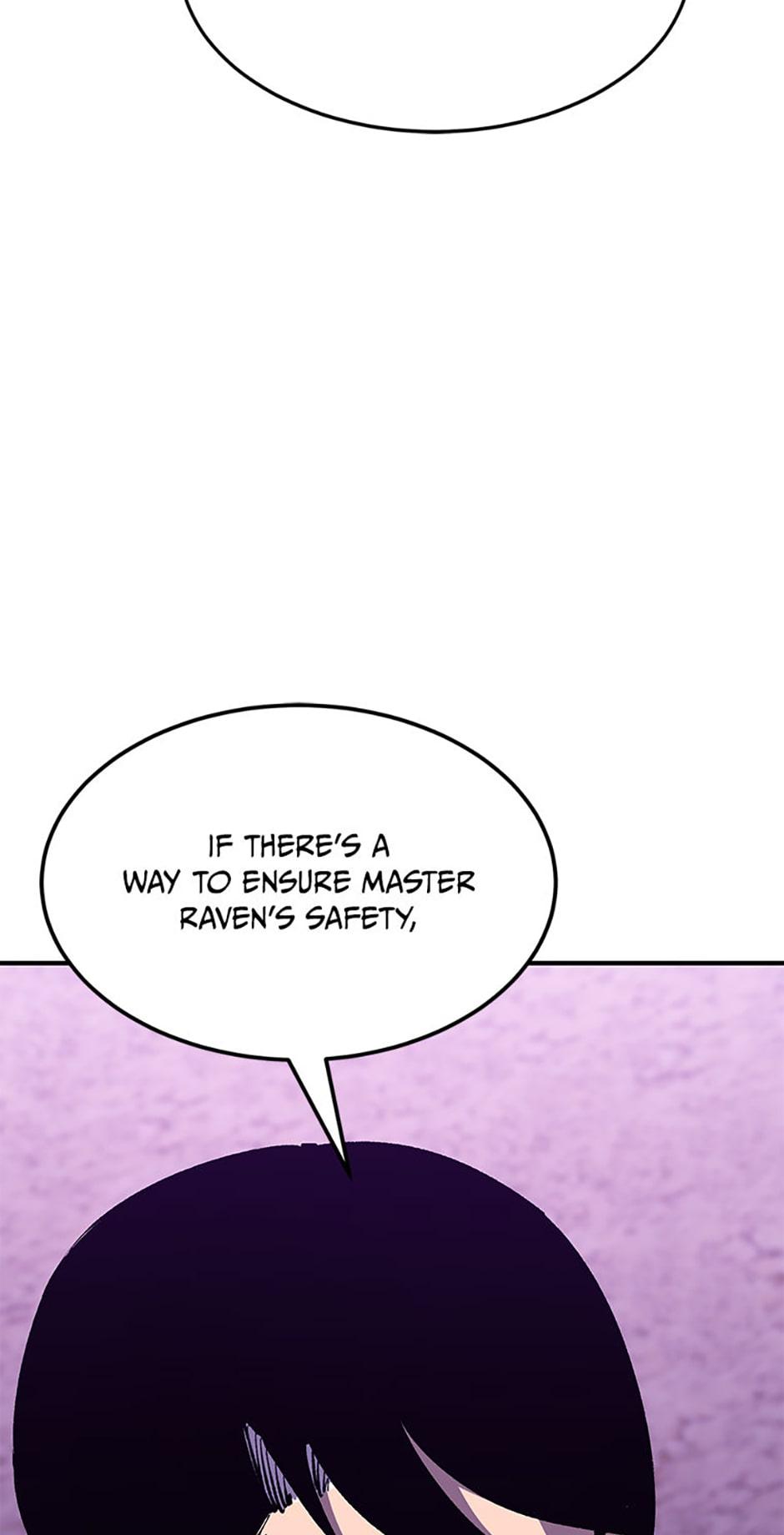 The Art of Reincarnation Chap 84 - Next Chap 85