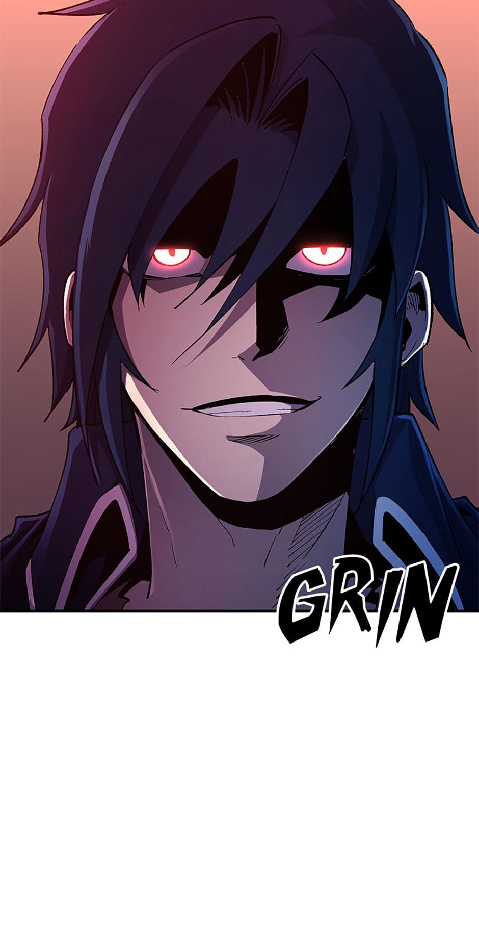 The Art of Reincarnation Chap 84 - Next Chap 85