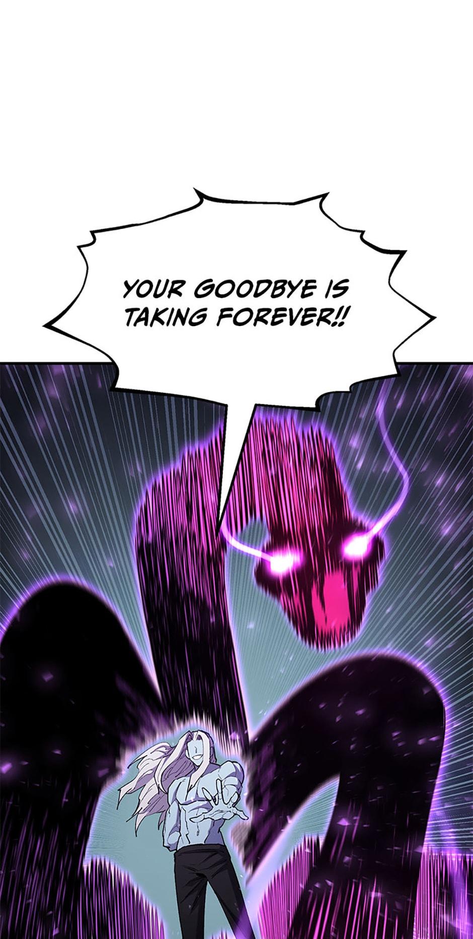 The Art of Reincarnation Chap 84 - Next Chap 85