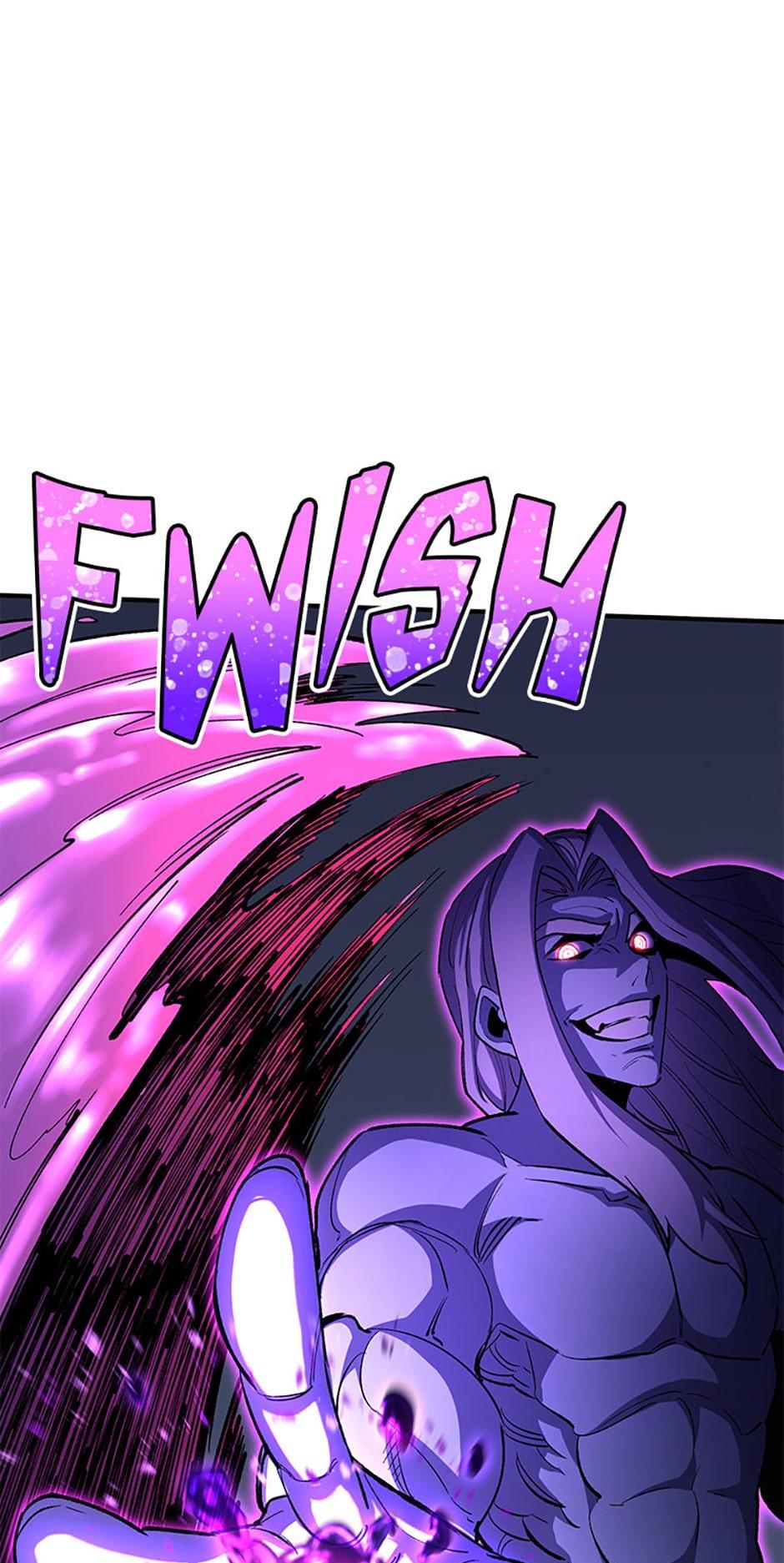 The Art of Reincarnation Chap 84 - Next Chap 85