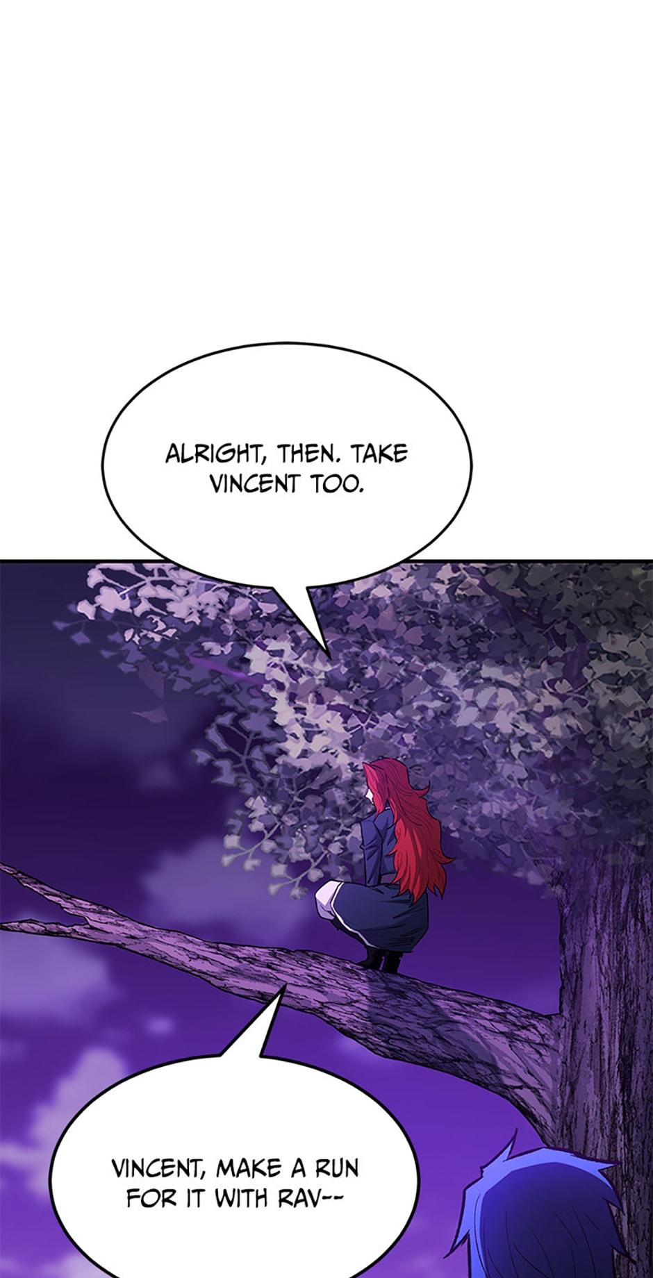 The Art of Reincarnation Chap 84 - Next Chap 85