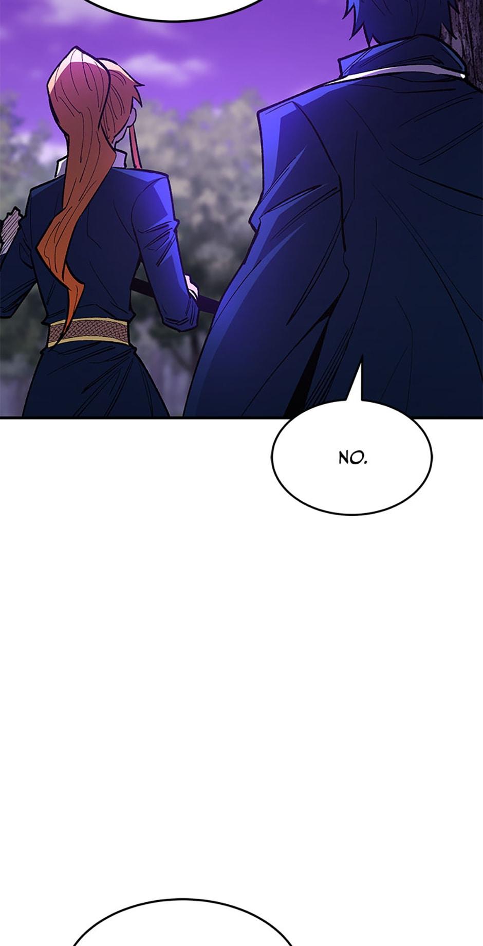 The Art of Reincarnation Chap 84 - Next Chap 85