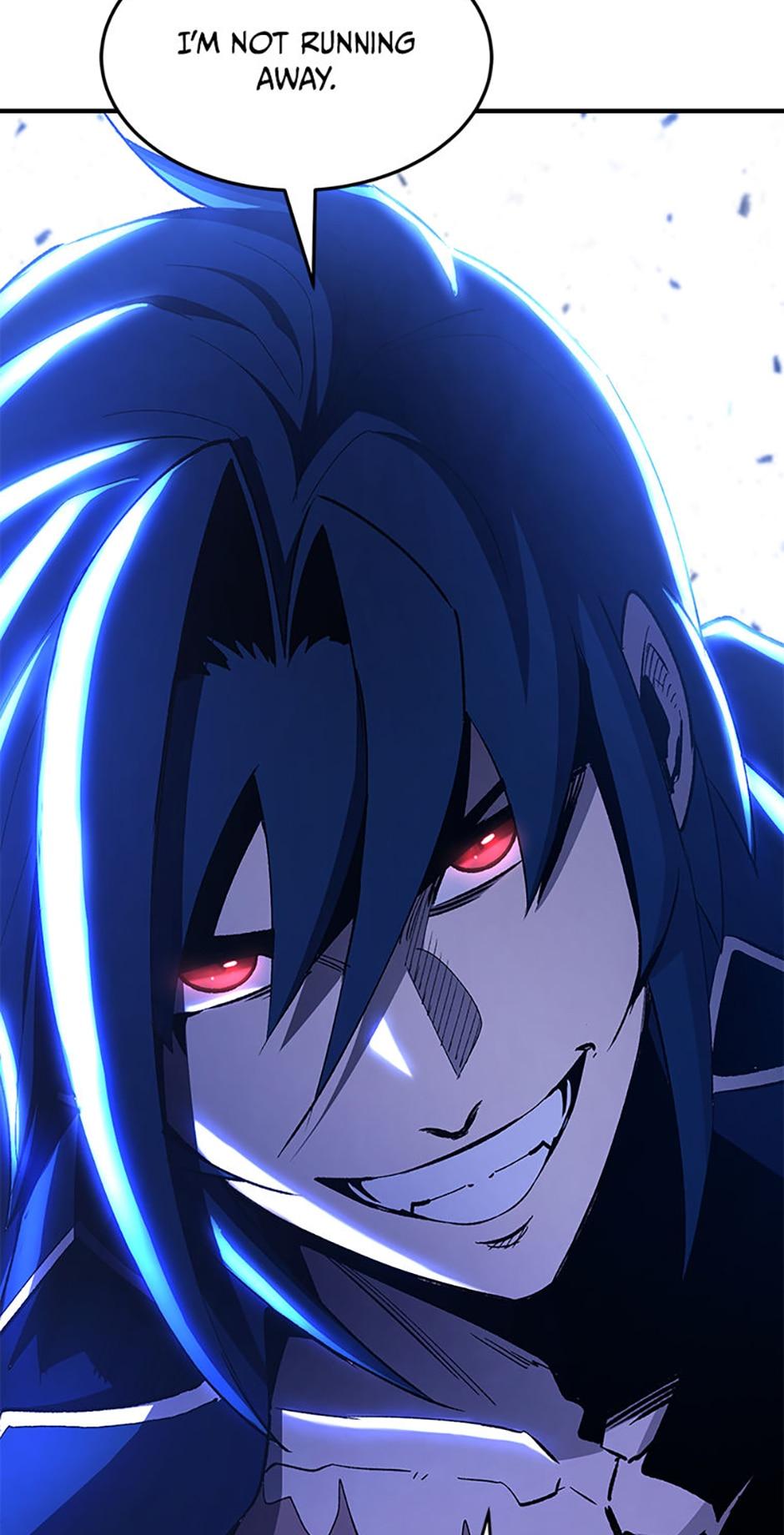 The Art of Reincarnation Chap 84 - Next Chap 85