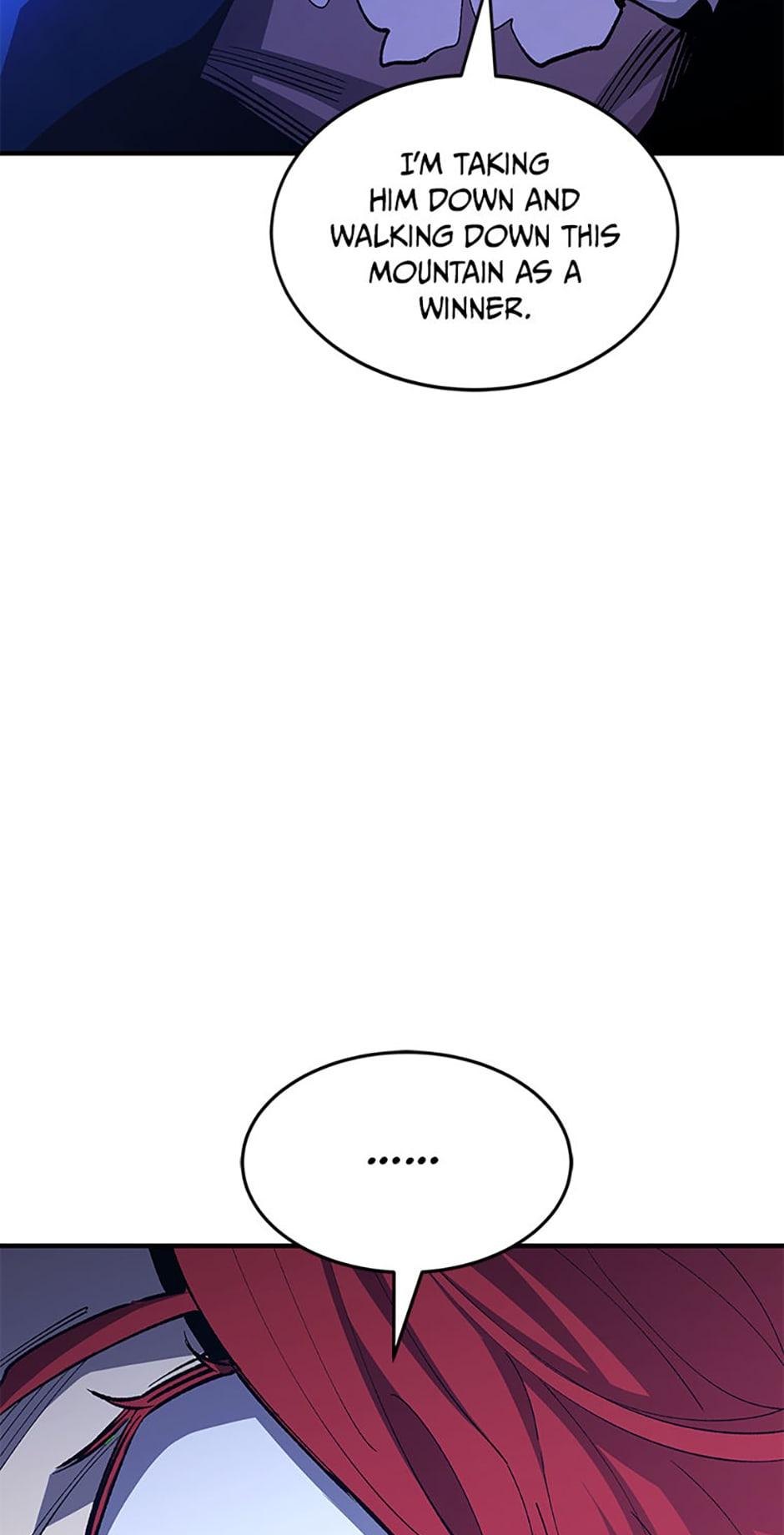 The Art of Reincarnation Chap 84 - Next Chap 85