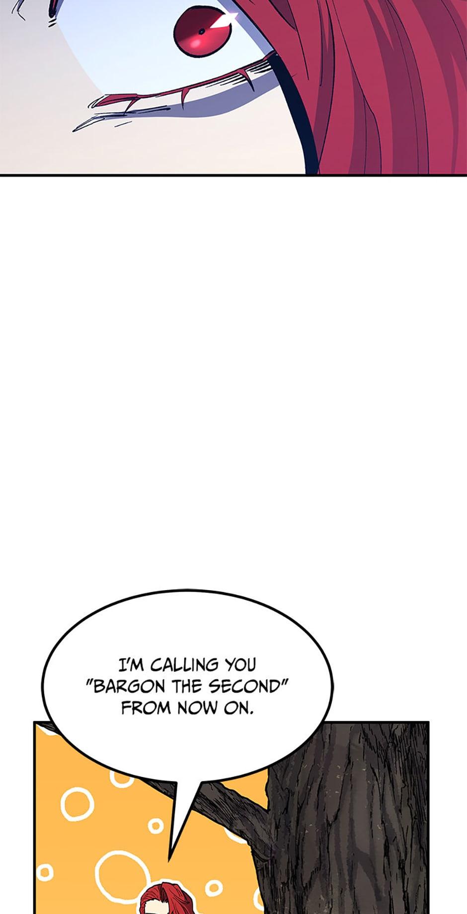 The Art of Reincarnation Chap 84 - Next Chap 85