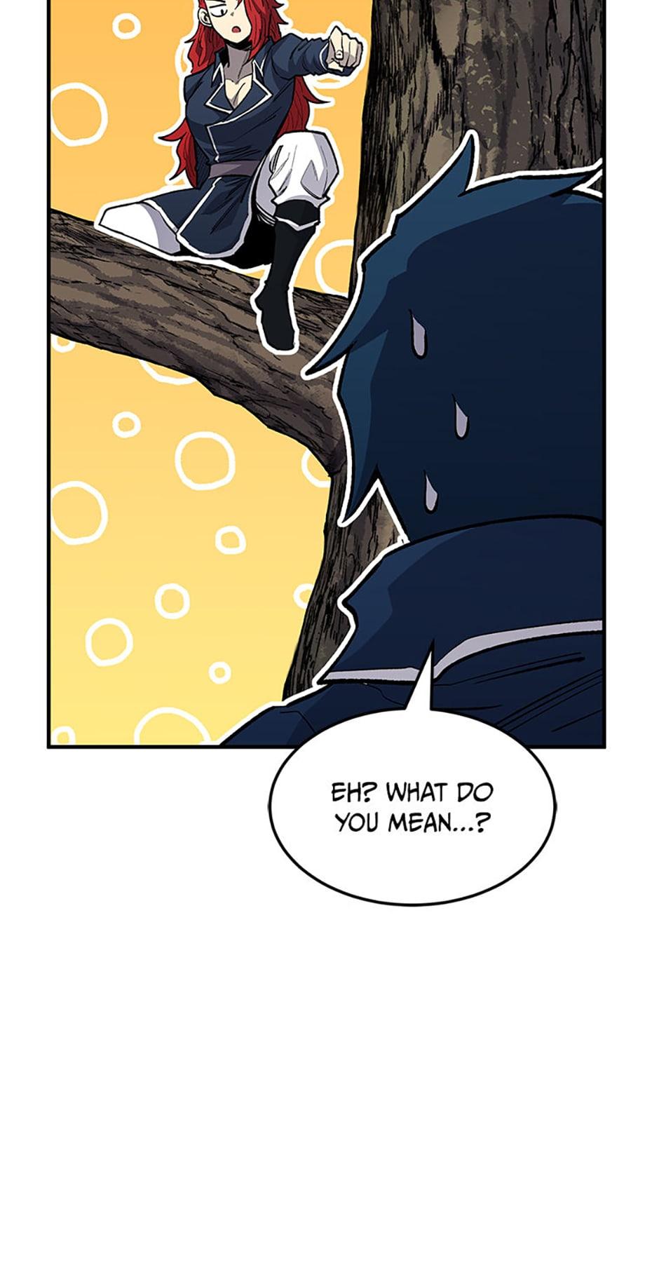 The Art of Reincarnation Chap 84 - Next Chap 85