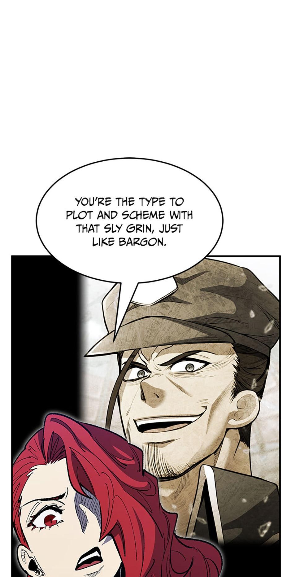 The Art of Reincarnation Chap 84 - Next Chap 85