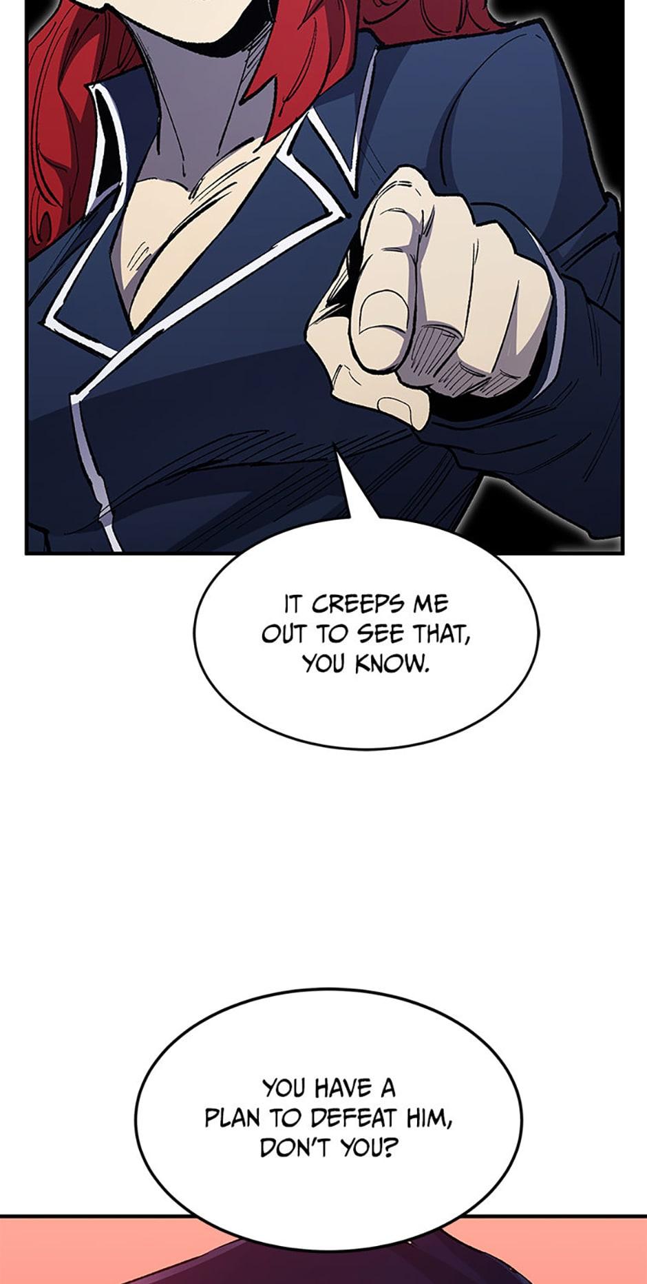 The Art of Reincarnation Chap 84 - Next Chap 85