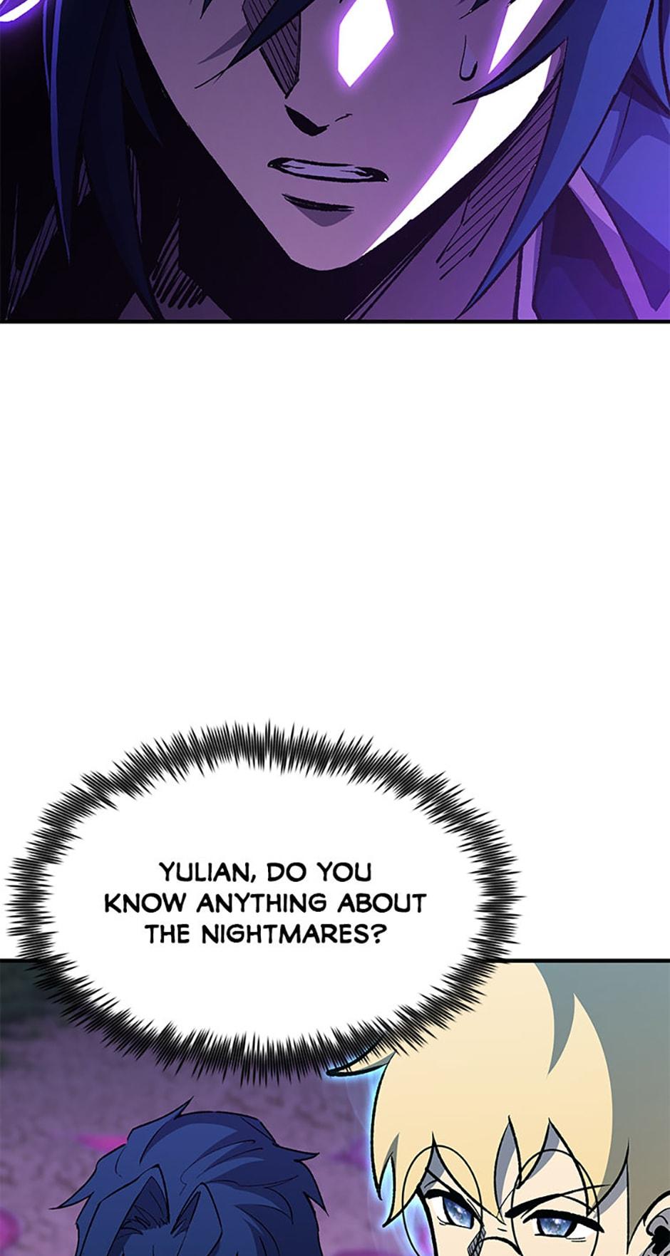 The Art of Reincarnation Chap 84 - Next Chap 85