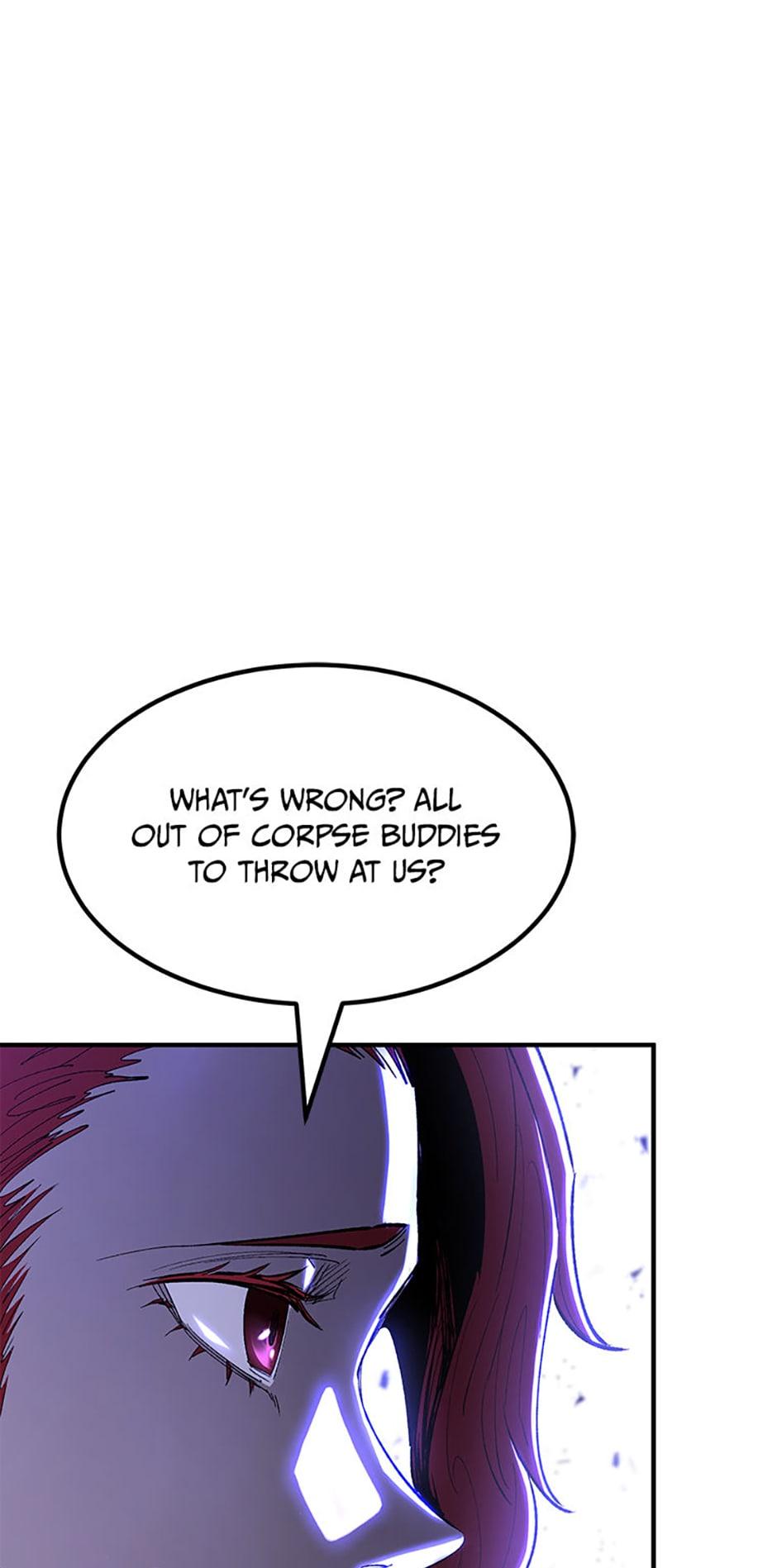 The Art of Reincarnation Chap 84 - Next Chap 85