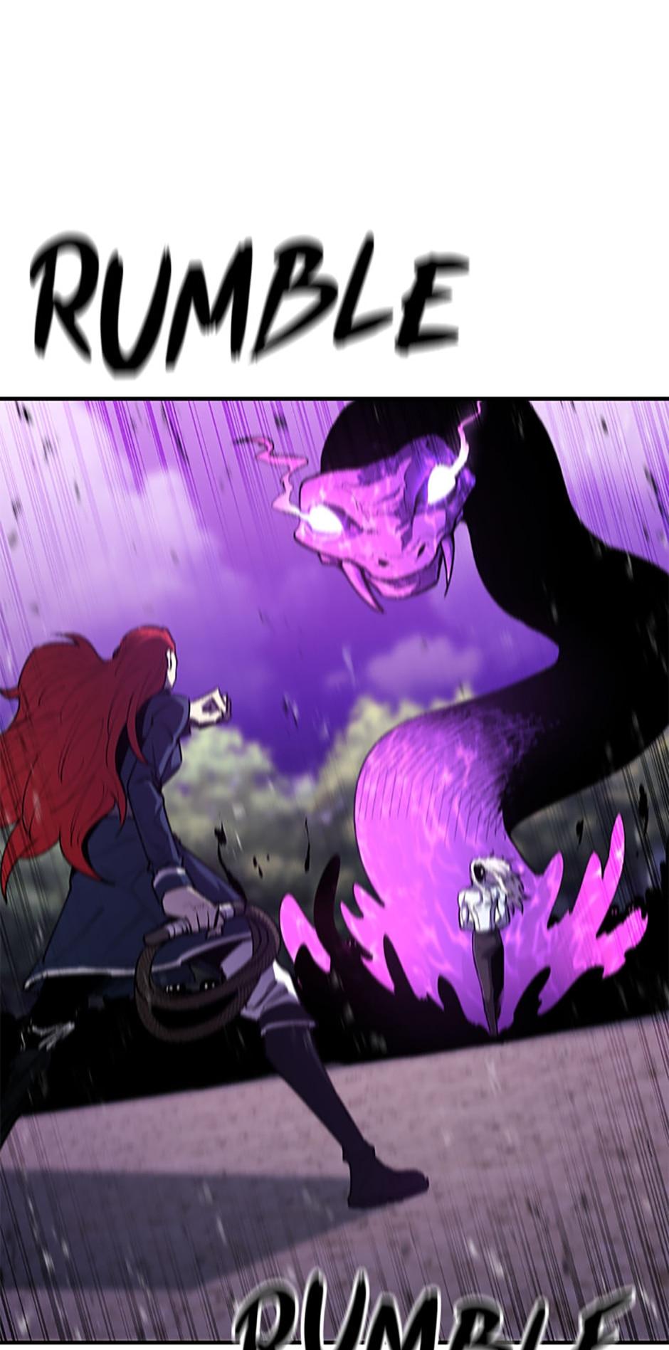 The Art of Reincarnation Chap 84 - Next Chap 85